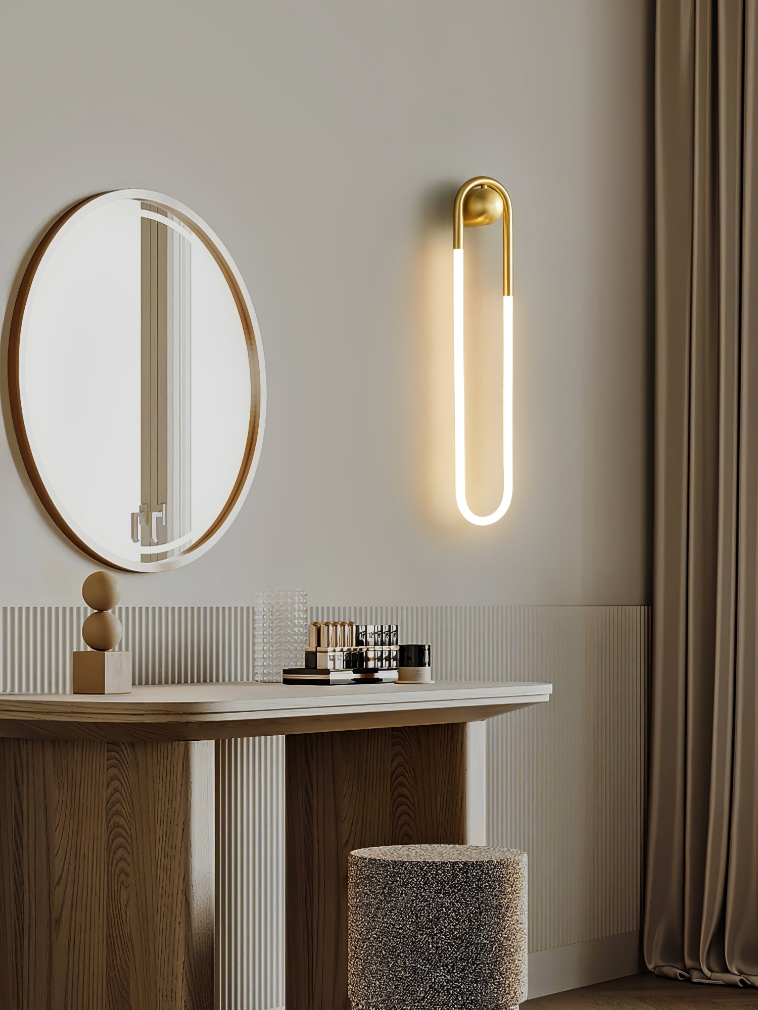 Rudi-Loop-Wall-Lamp_19
