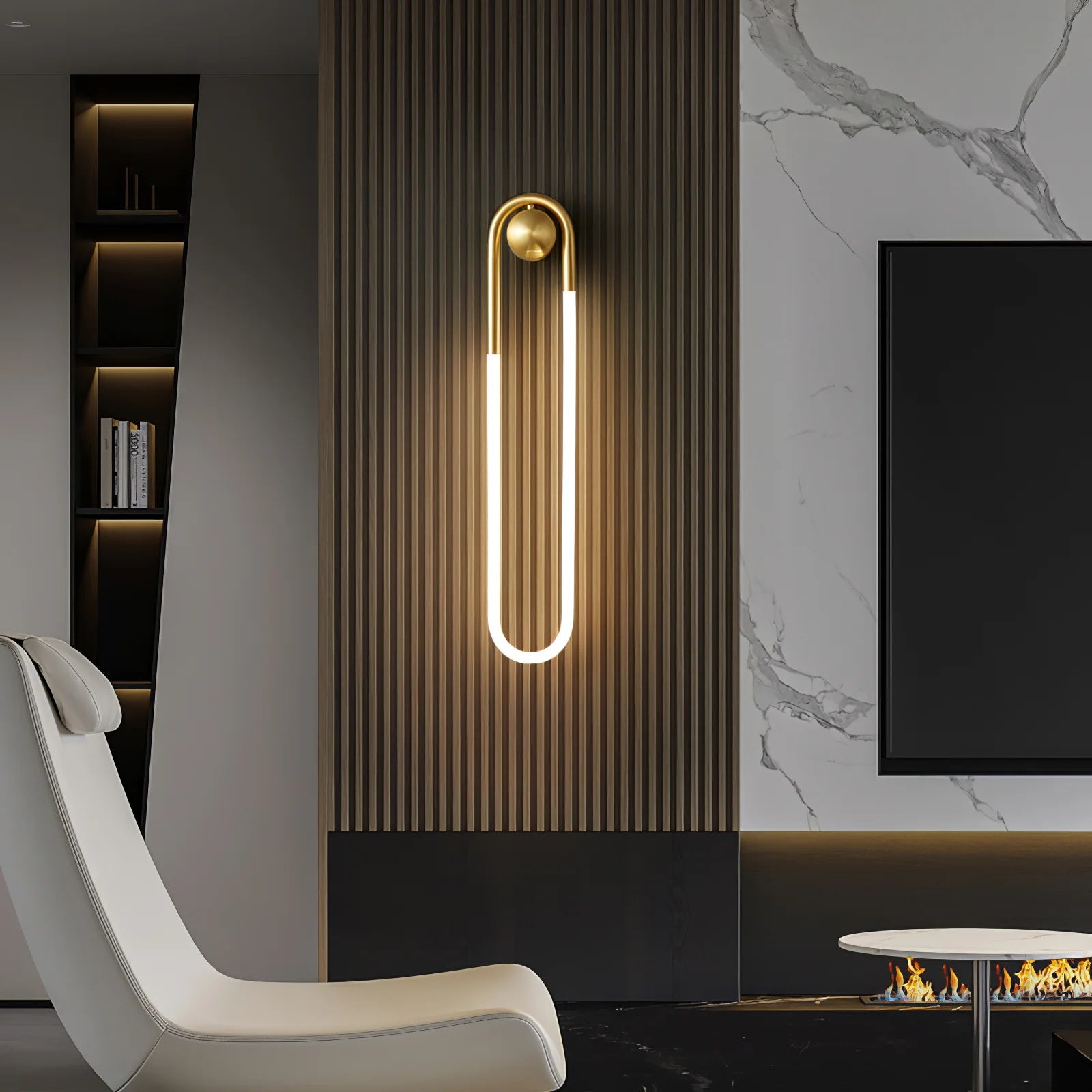 Rudi-Loop-Wall-Lamp_2