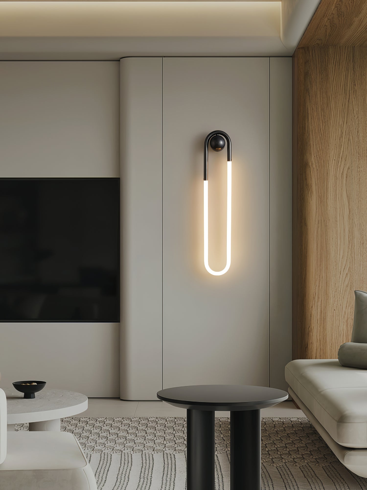 Rudi-Loop-Wall-Lamp_20