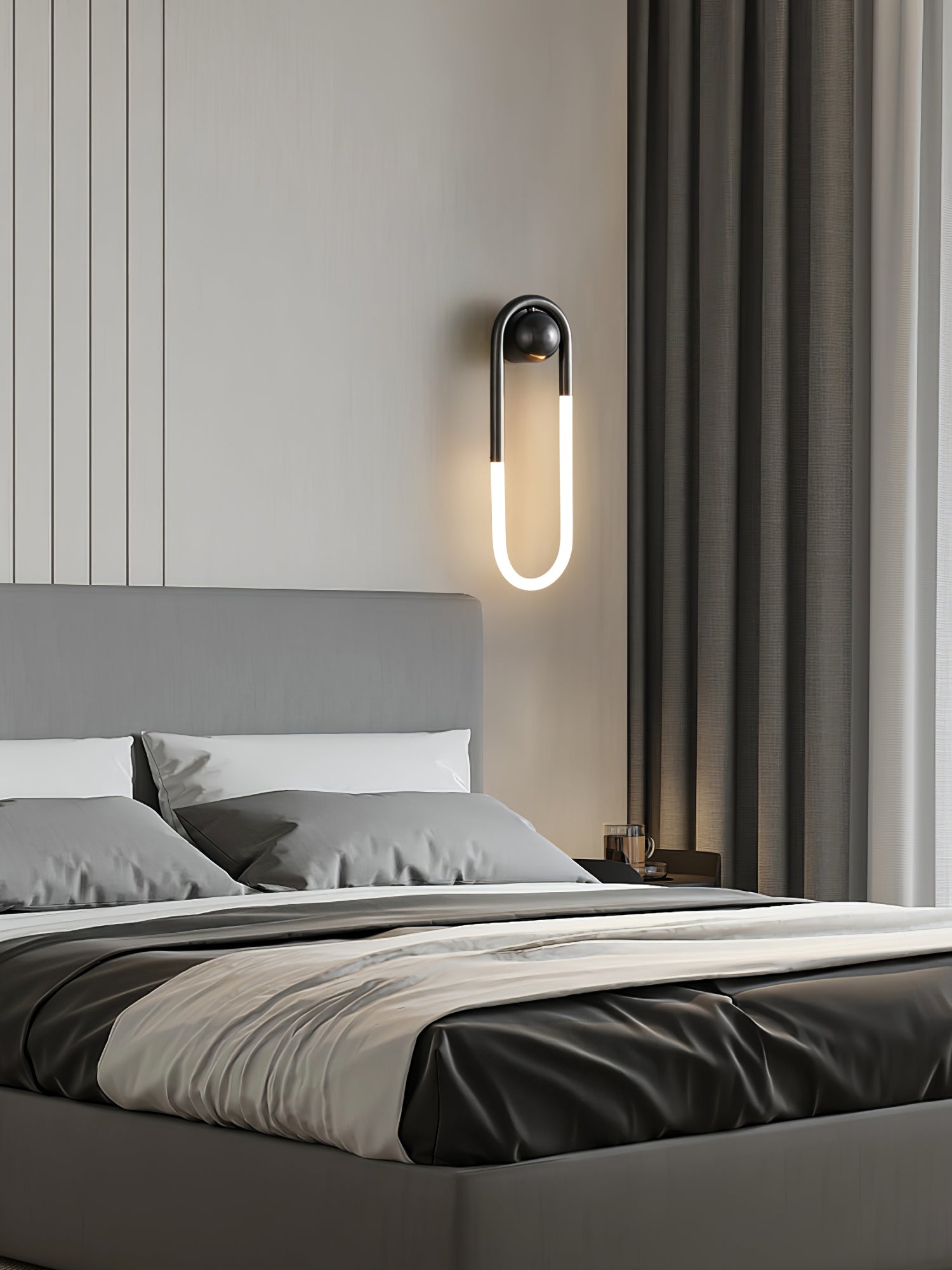 Rudi-Loop-Wall-Lamp_22