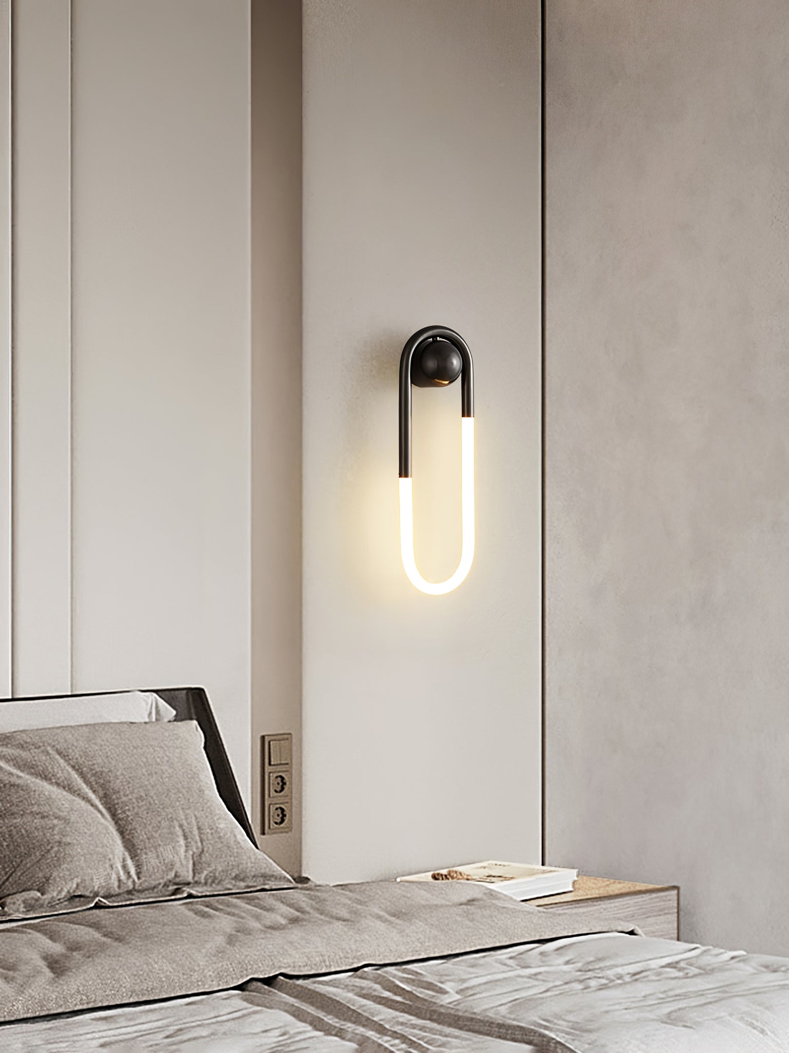 Rudi-Loop-Wall-Lamp_23