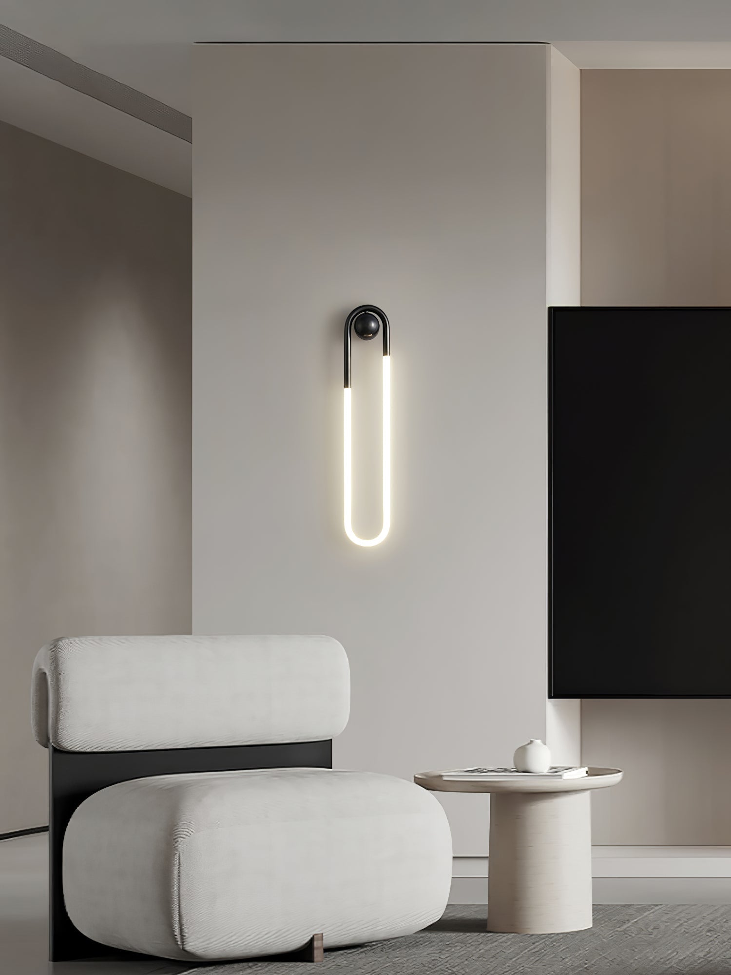 Rudi-Loop-Wall-Lamp_24
