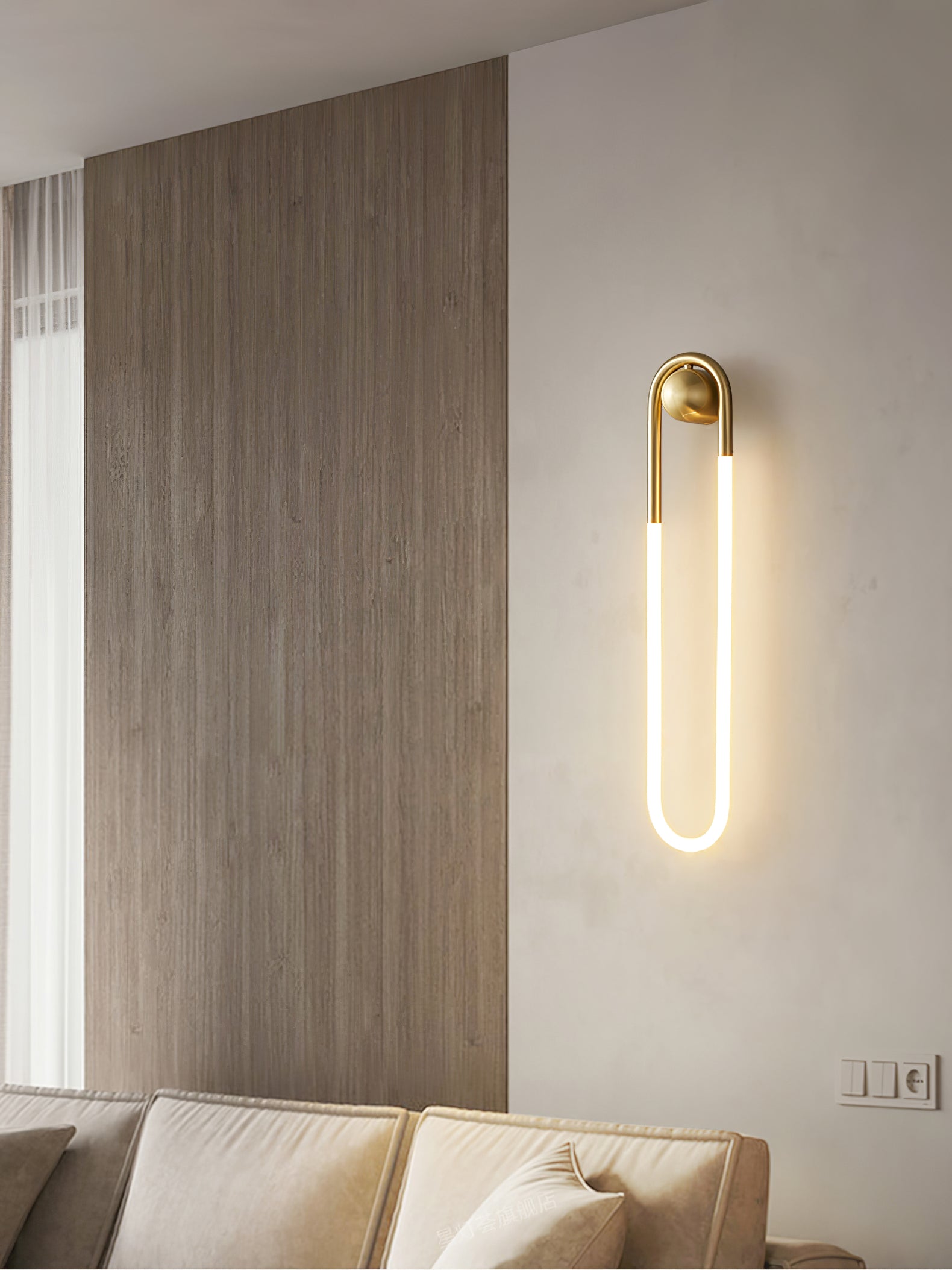Rudi-Loop-Wall-Lamp_26
