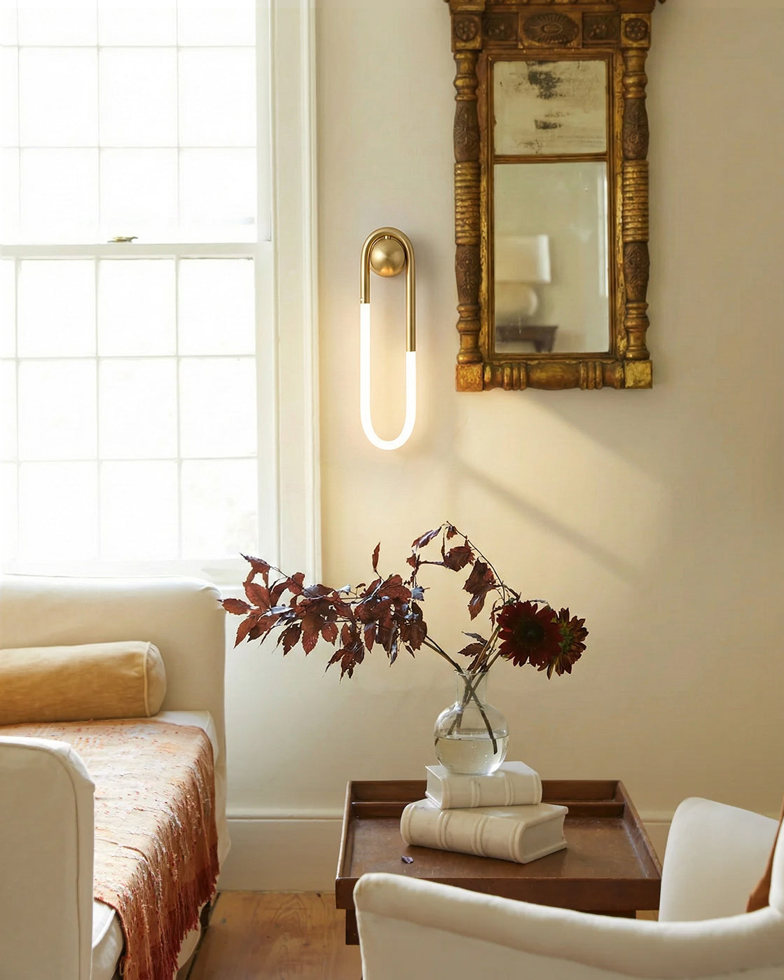 Rudi-Loop-Wall-Lamp_27