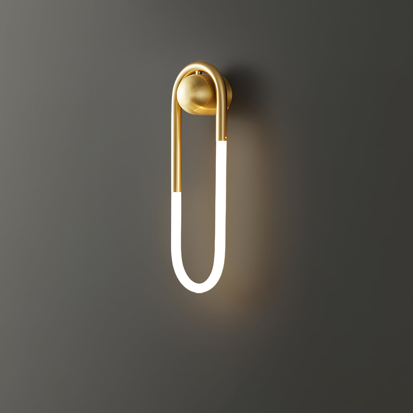 Rudi-Loop-Wall-Lamp_28
