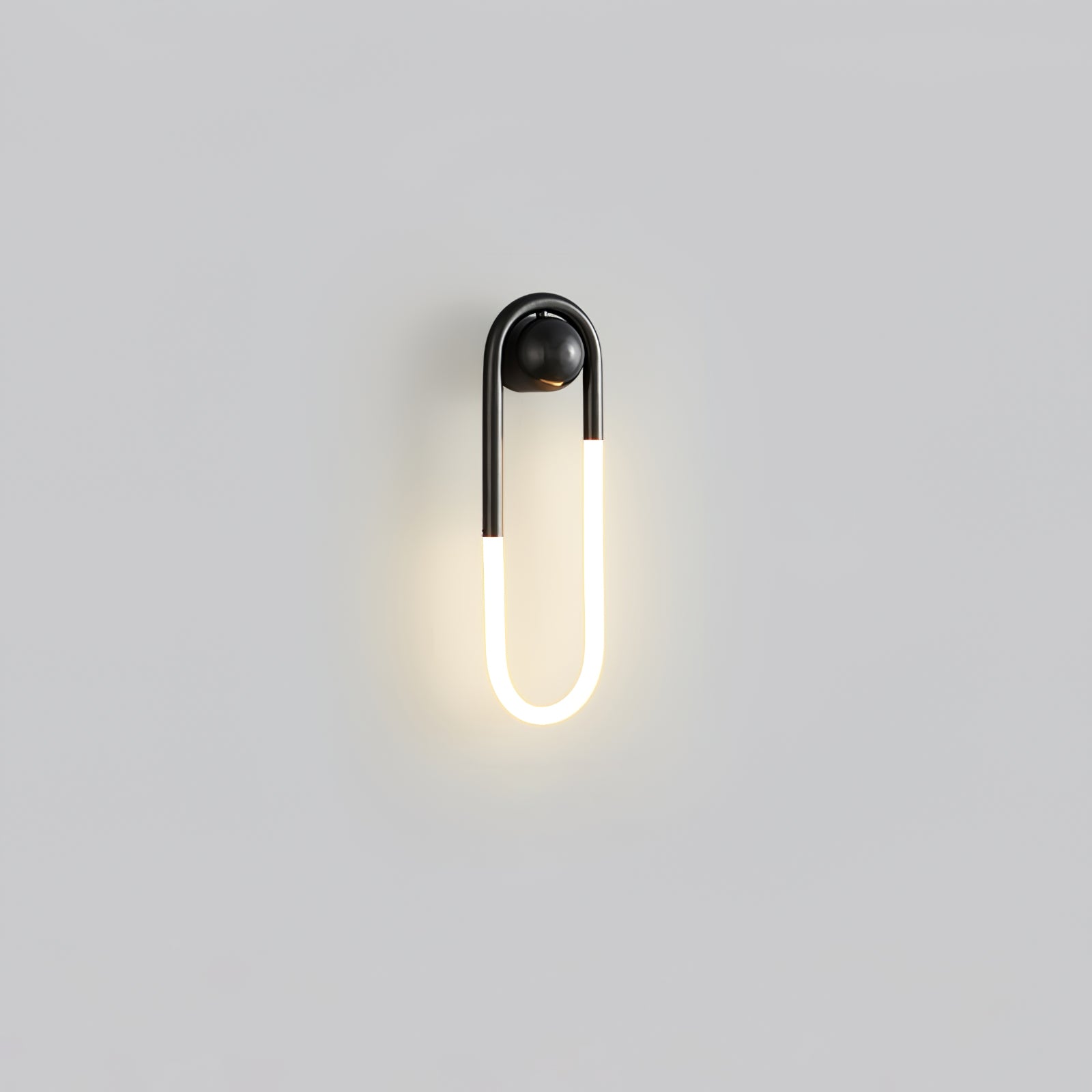 Rudi-Loop-Wall-Lamp_29