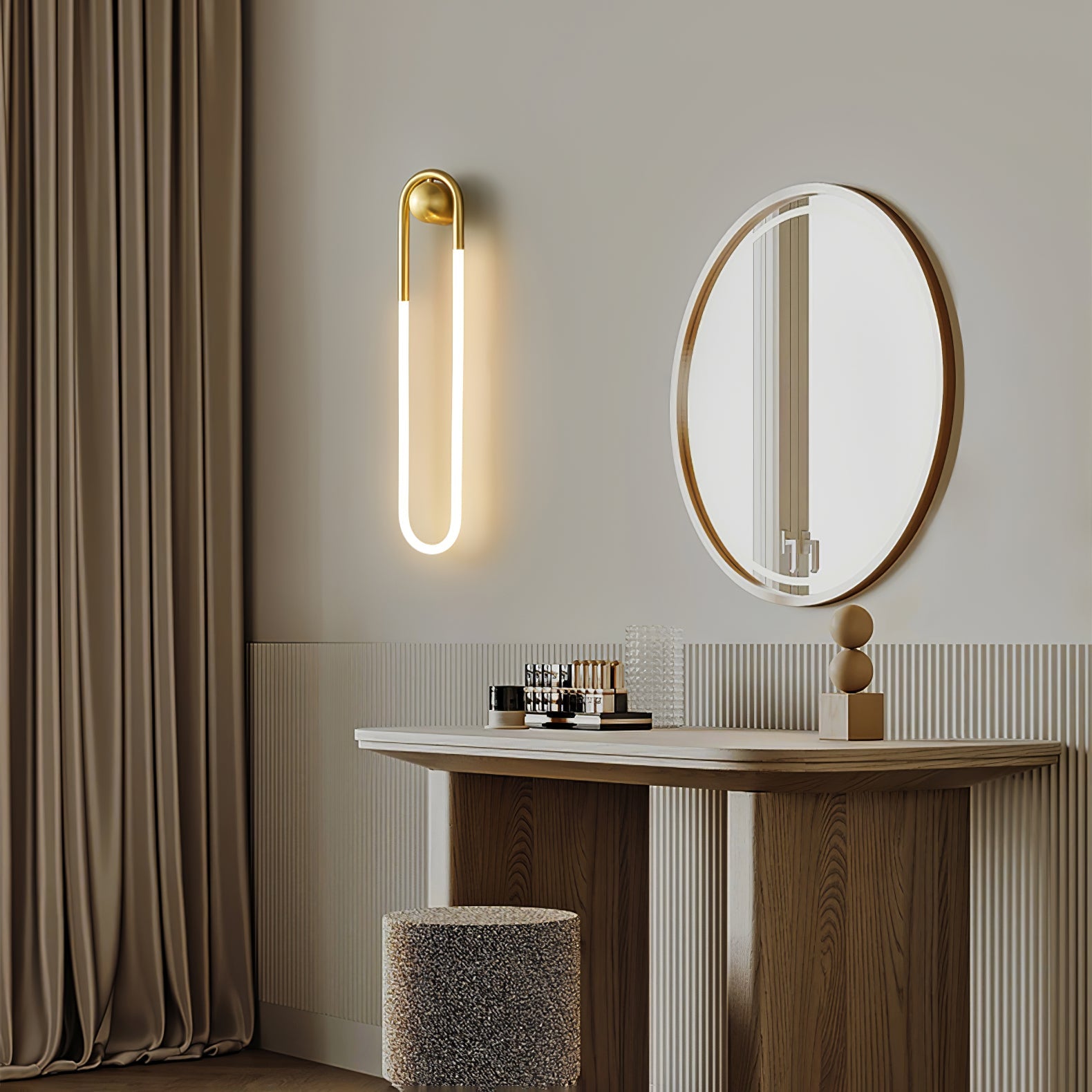 Rudi-Loop-Wall-Lamp_3
