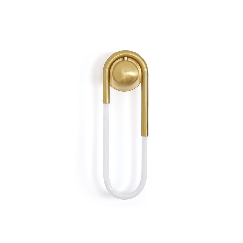 Rudi-Loop-Wall-Lamp_30