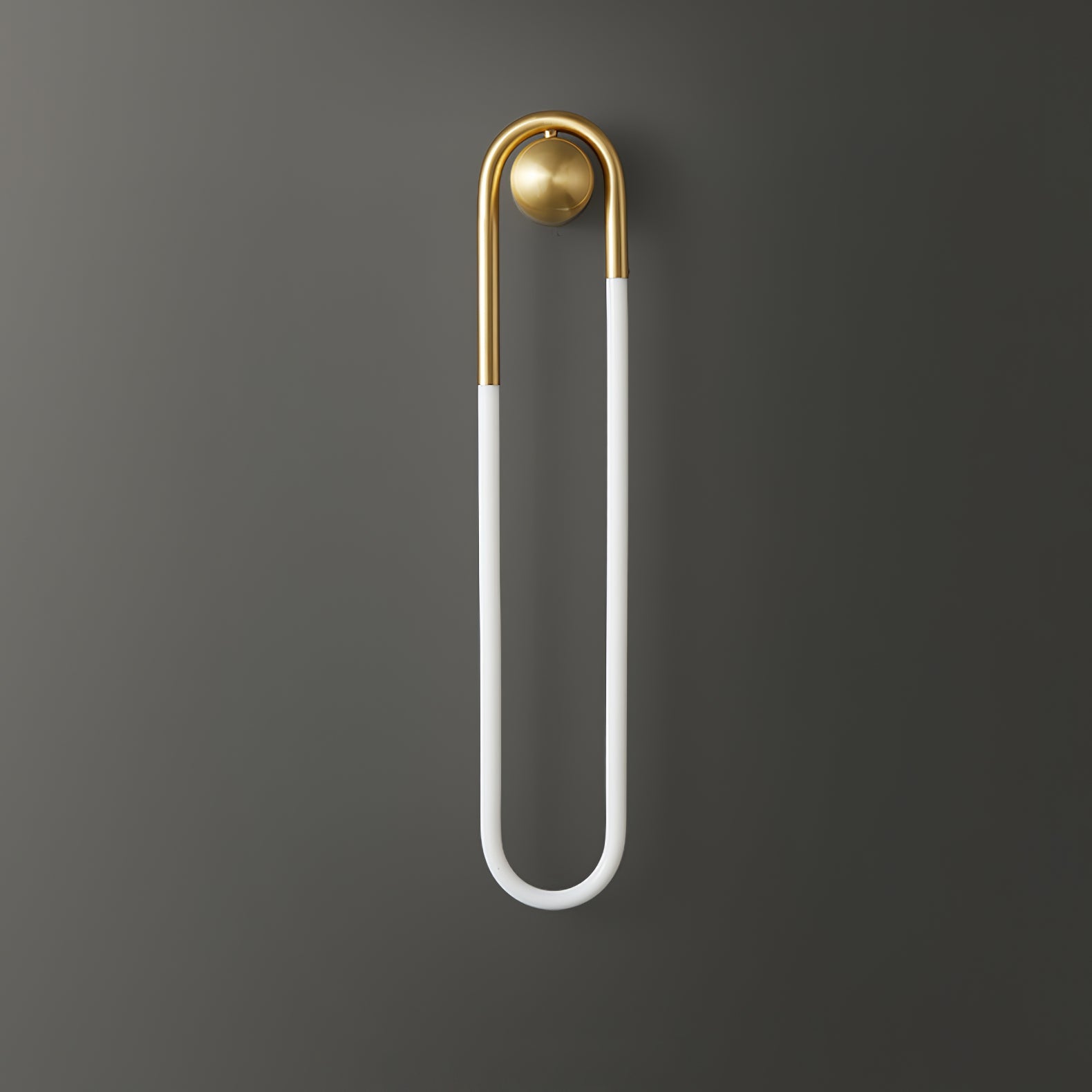 Rudi-Loop-Wall-Lamp_31