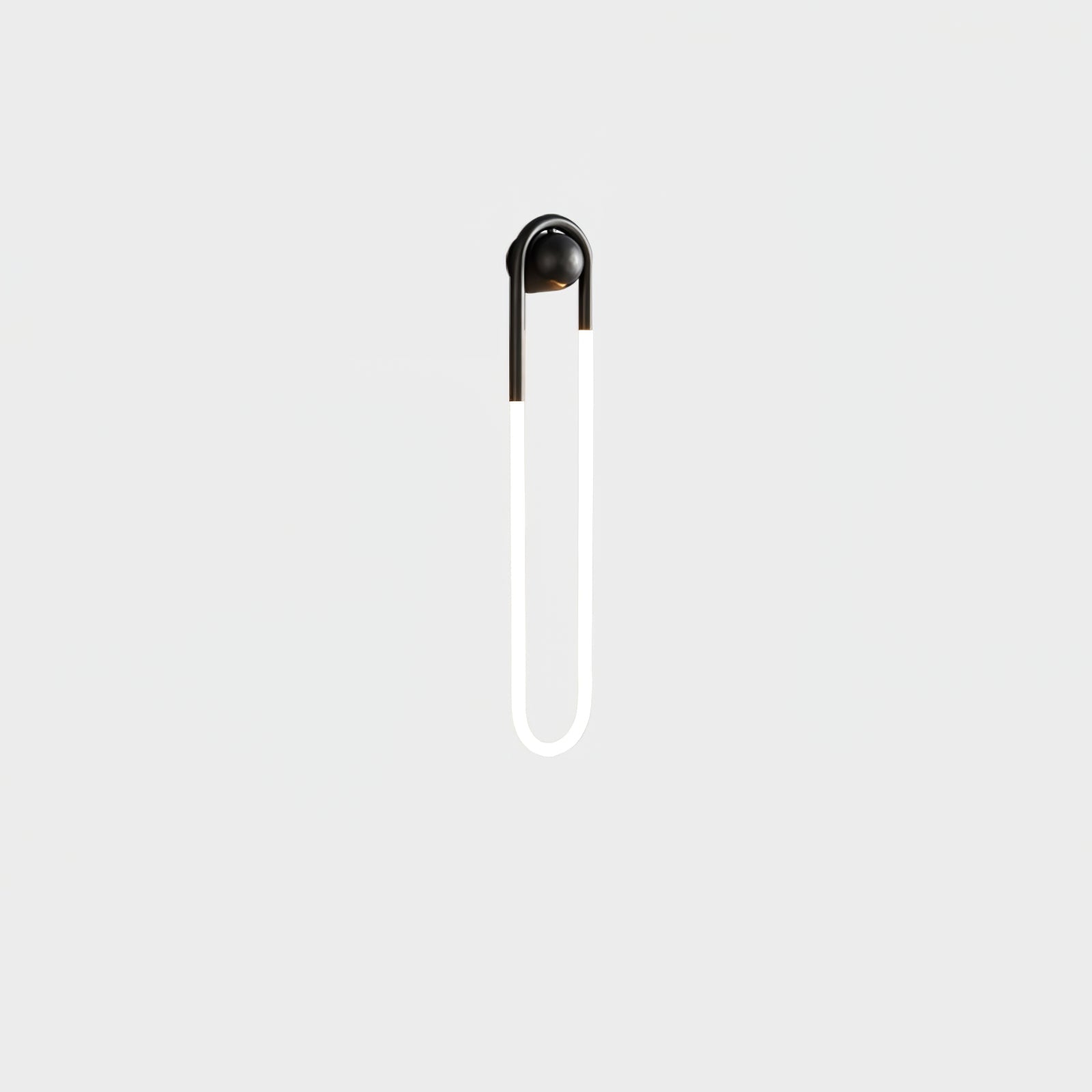 Rudi-Loop-Wall-Lamp_32
