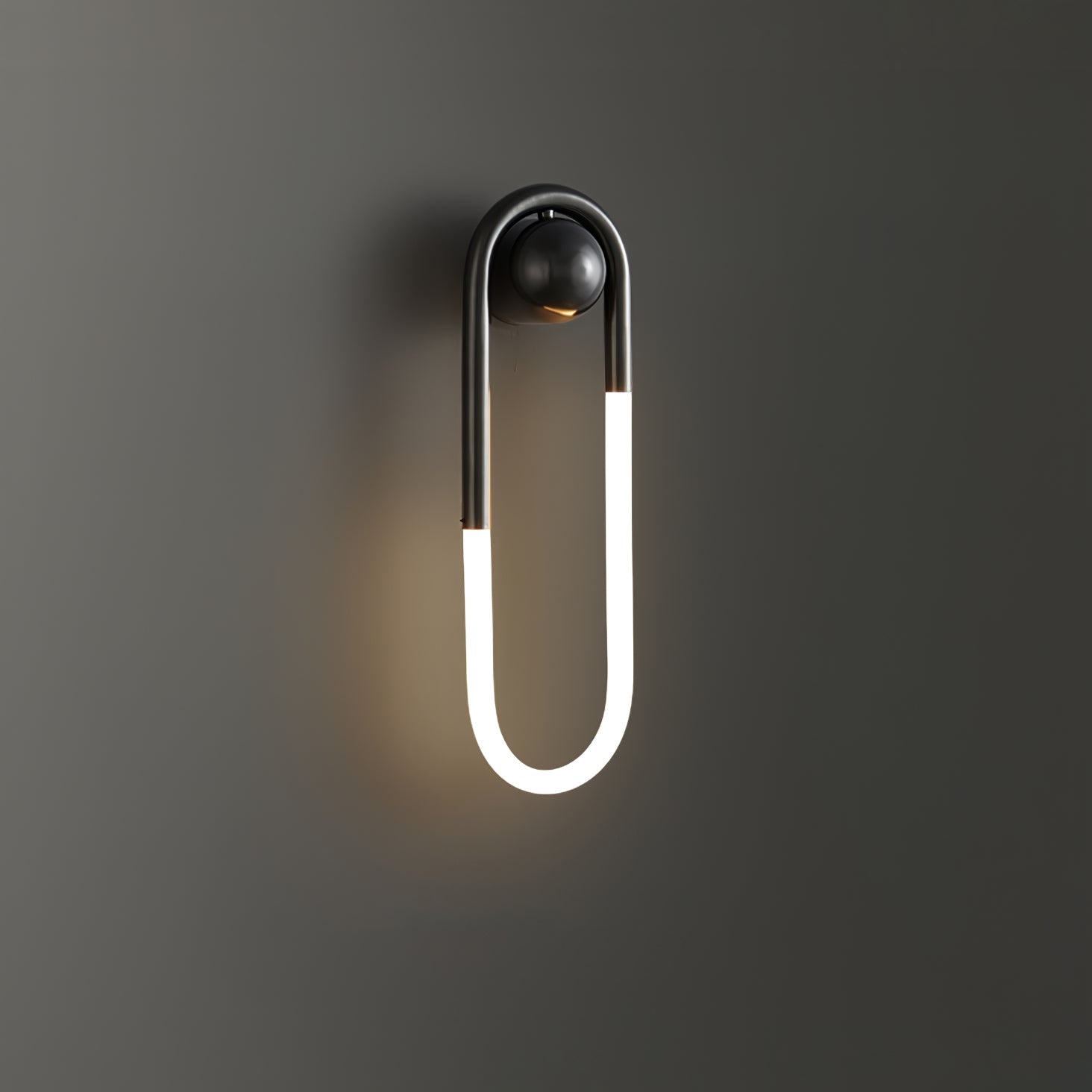 Rudi-Loop-Wall-Lamp_33