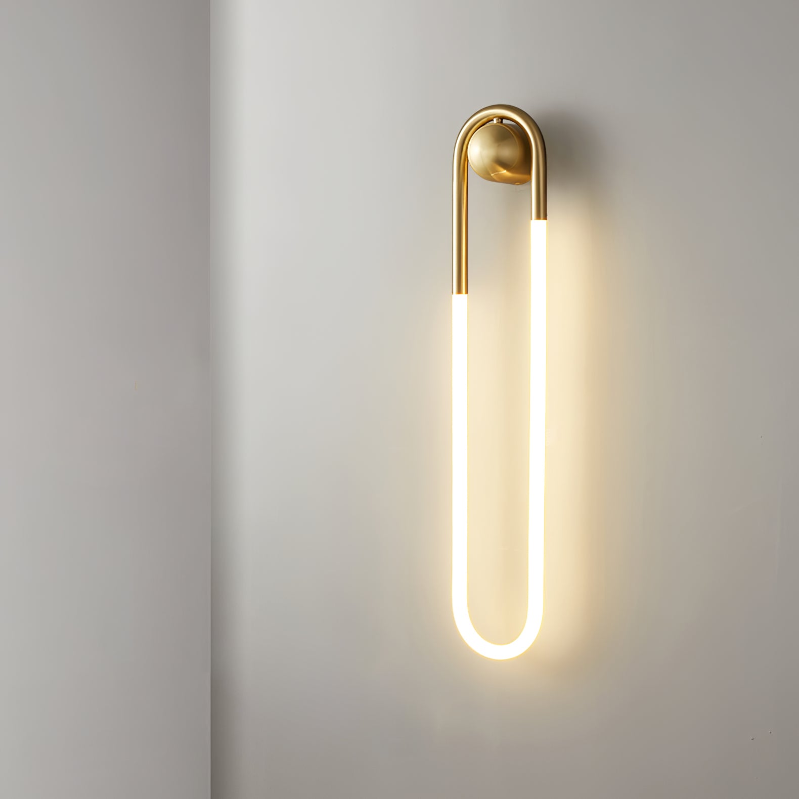Rudi-Loop-Wall-Lamp_36