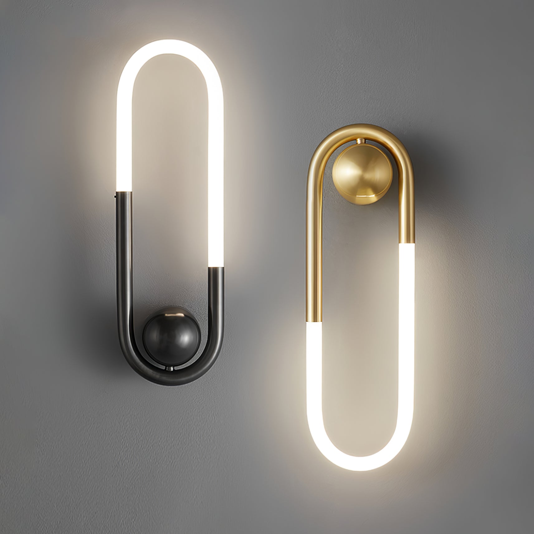Rudi-Loop-Wall-Lamp_38