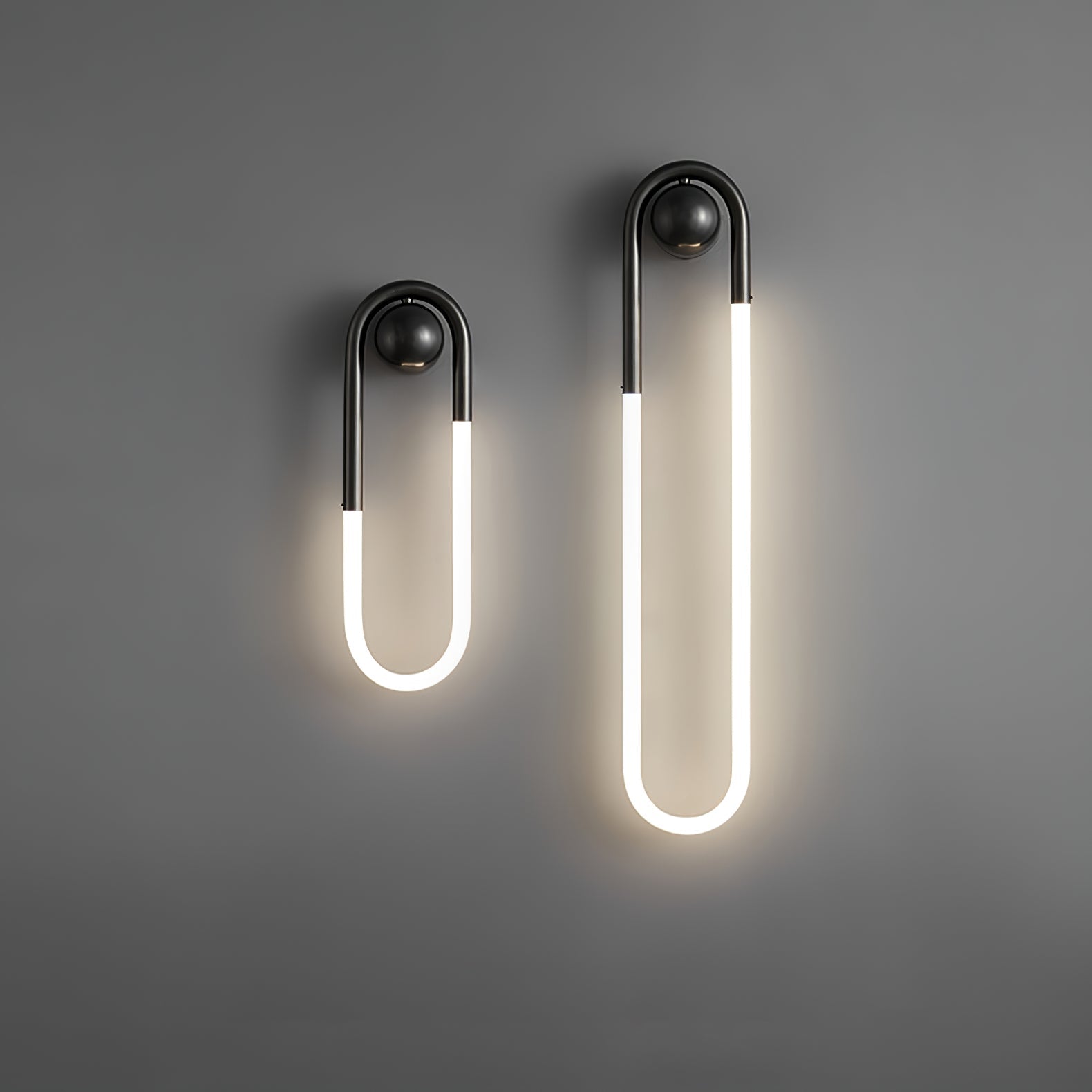 Rudi-Loop-Wall-Lamp_39
