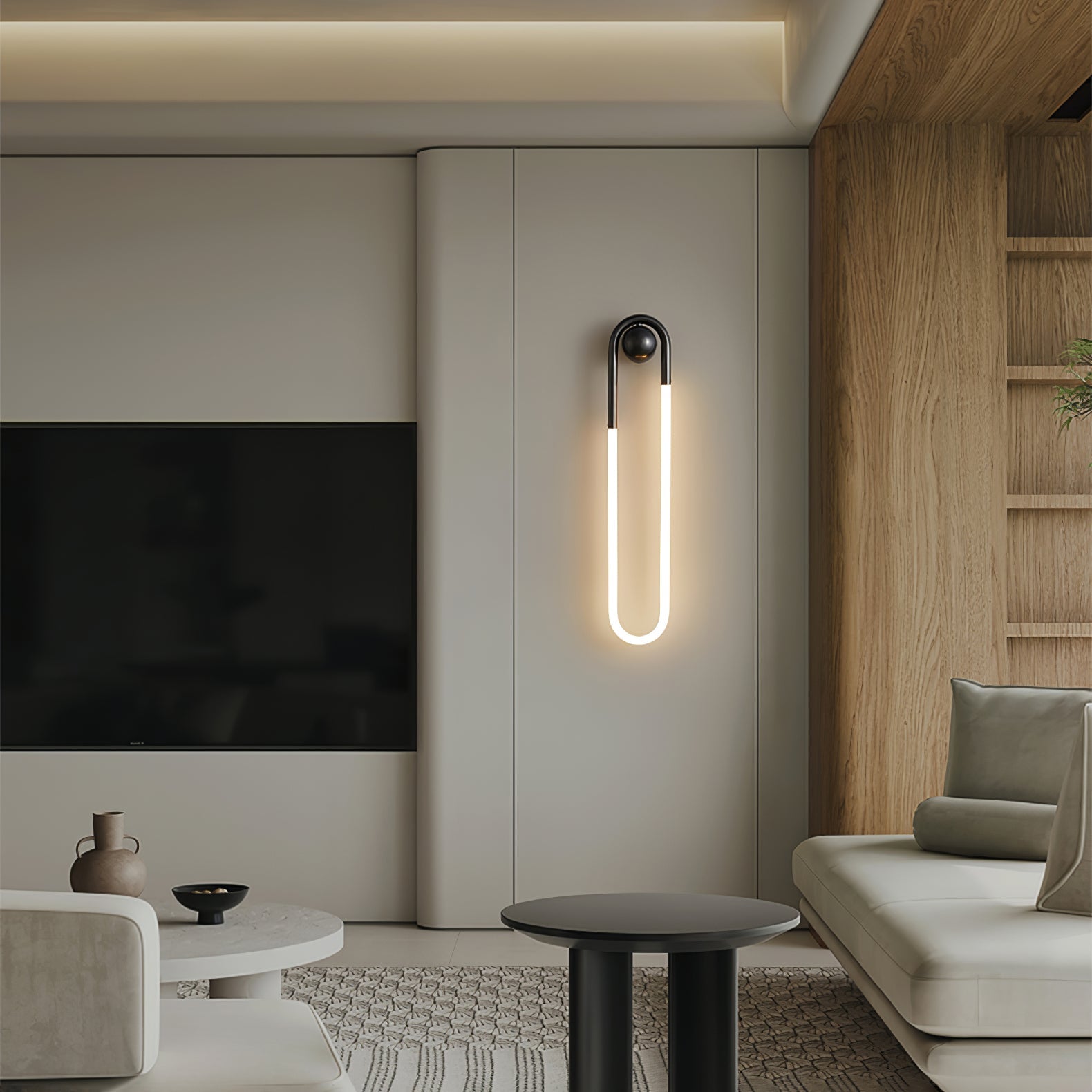 Rudi-Loop-Wall-Lamp_4