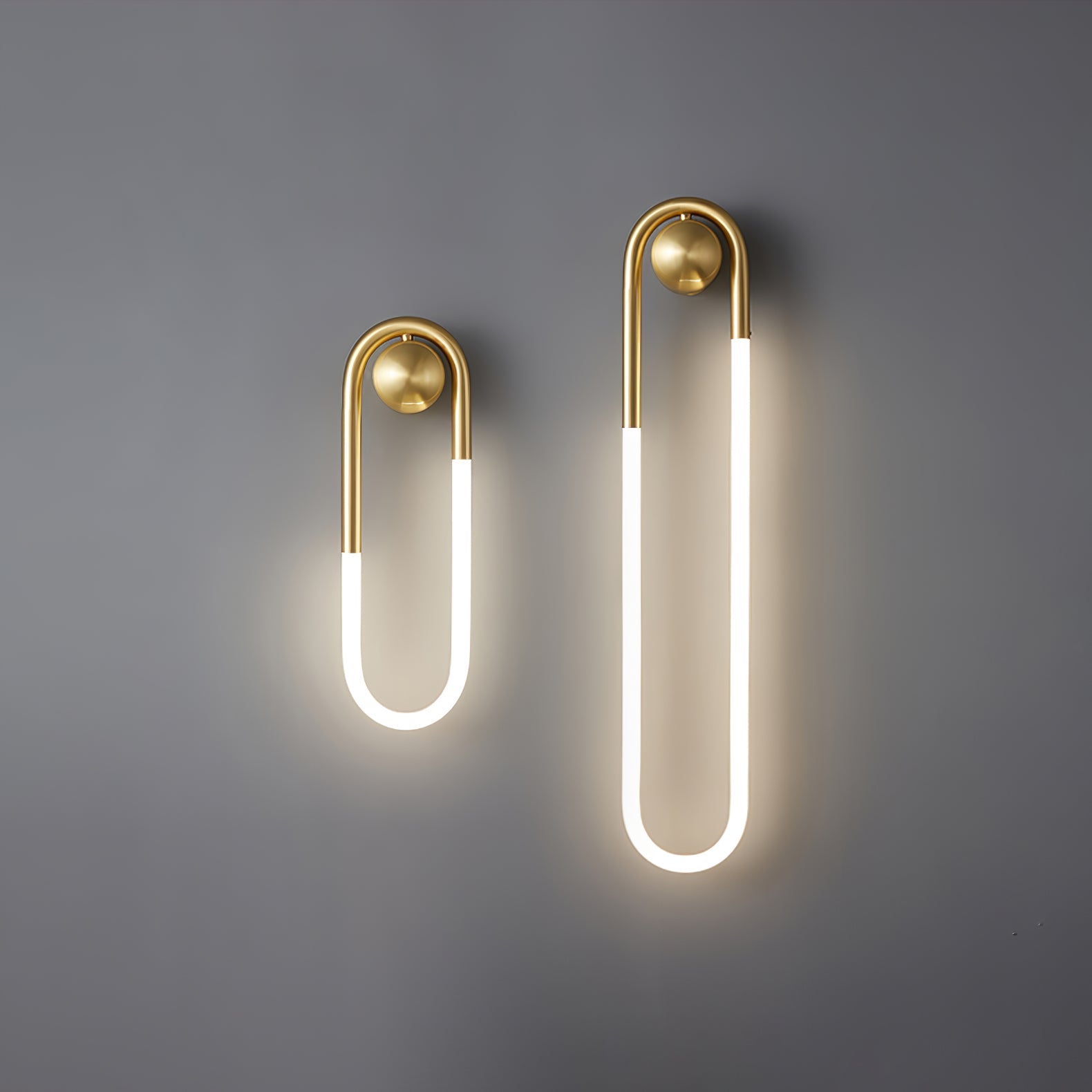 Rudi-Loop-Wall-Lamp_40