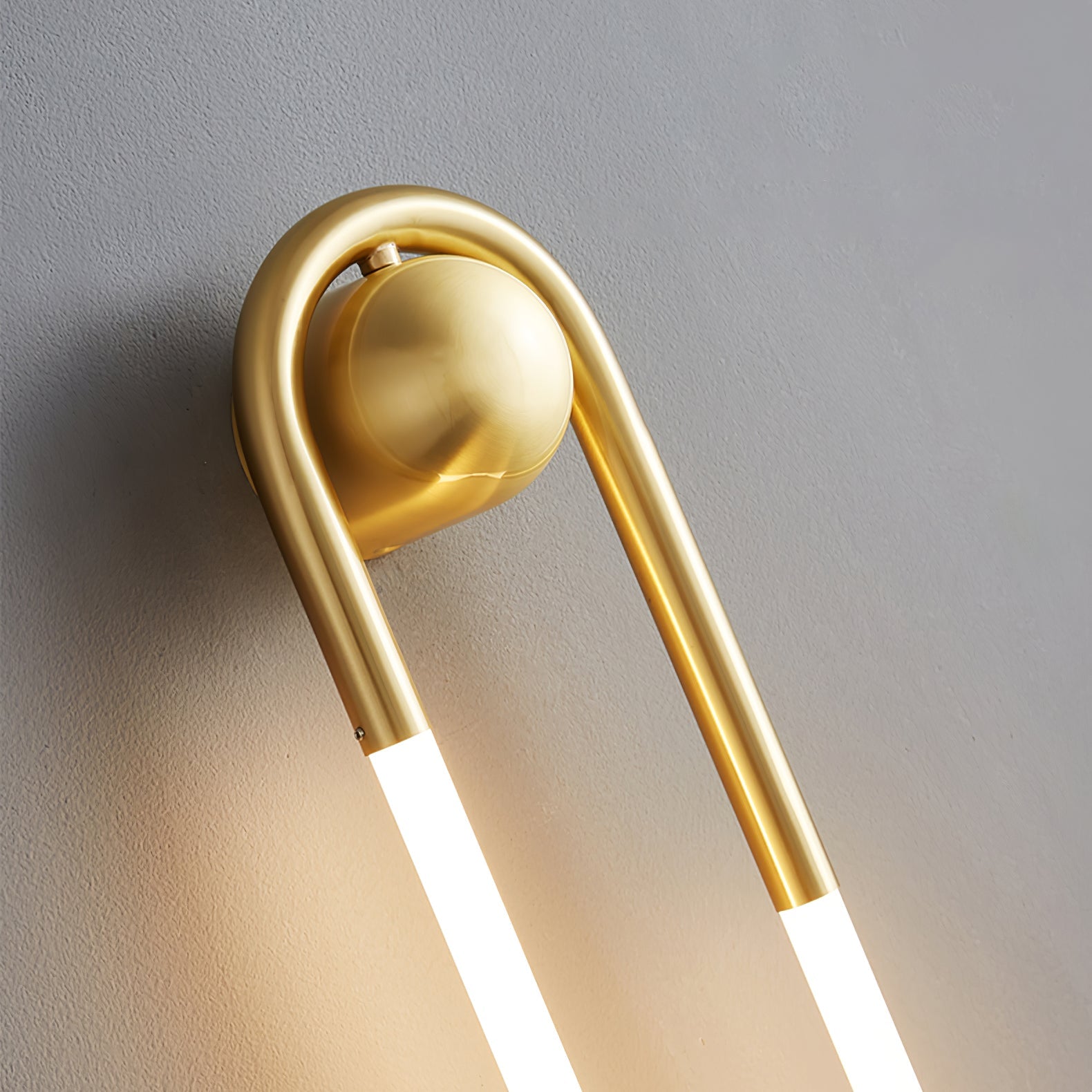 Rudi-Loop-Wall-Lamp_41