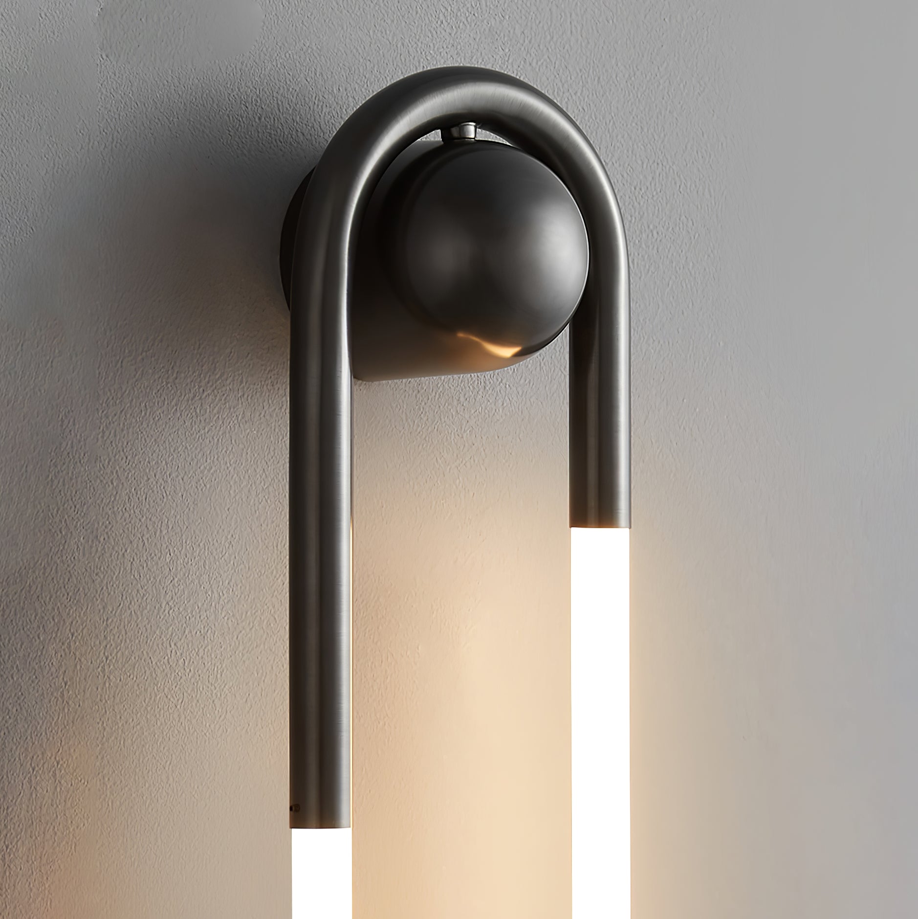 Rudi-Loop-Wall-Lamp_44