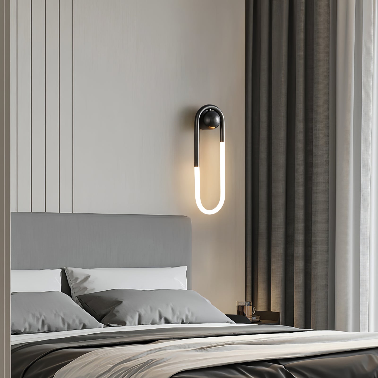 Rudi-Loop-Wall-Lamp_5