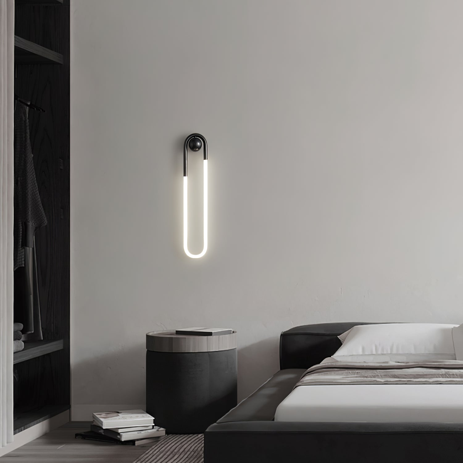 Rudi-Loop-Wall-Lamp_6