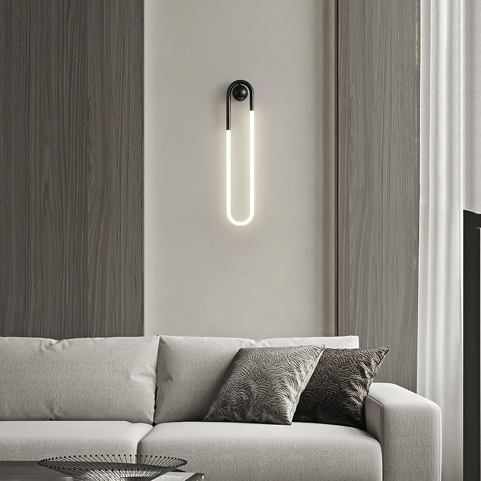 Rudi-Loop-Wall-Lamp_7