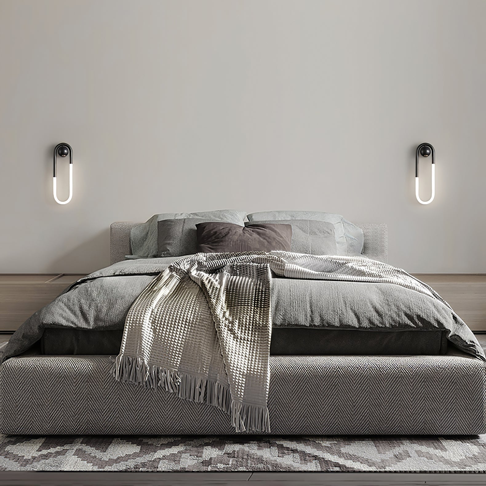Rudi-Loop-Wall-Lamp_8