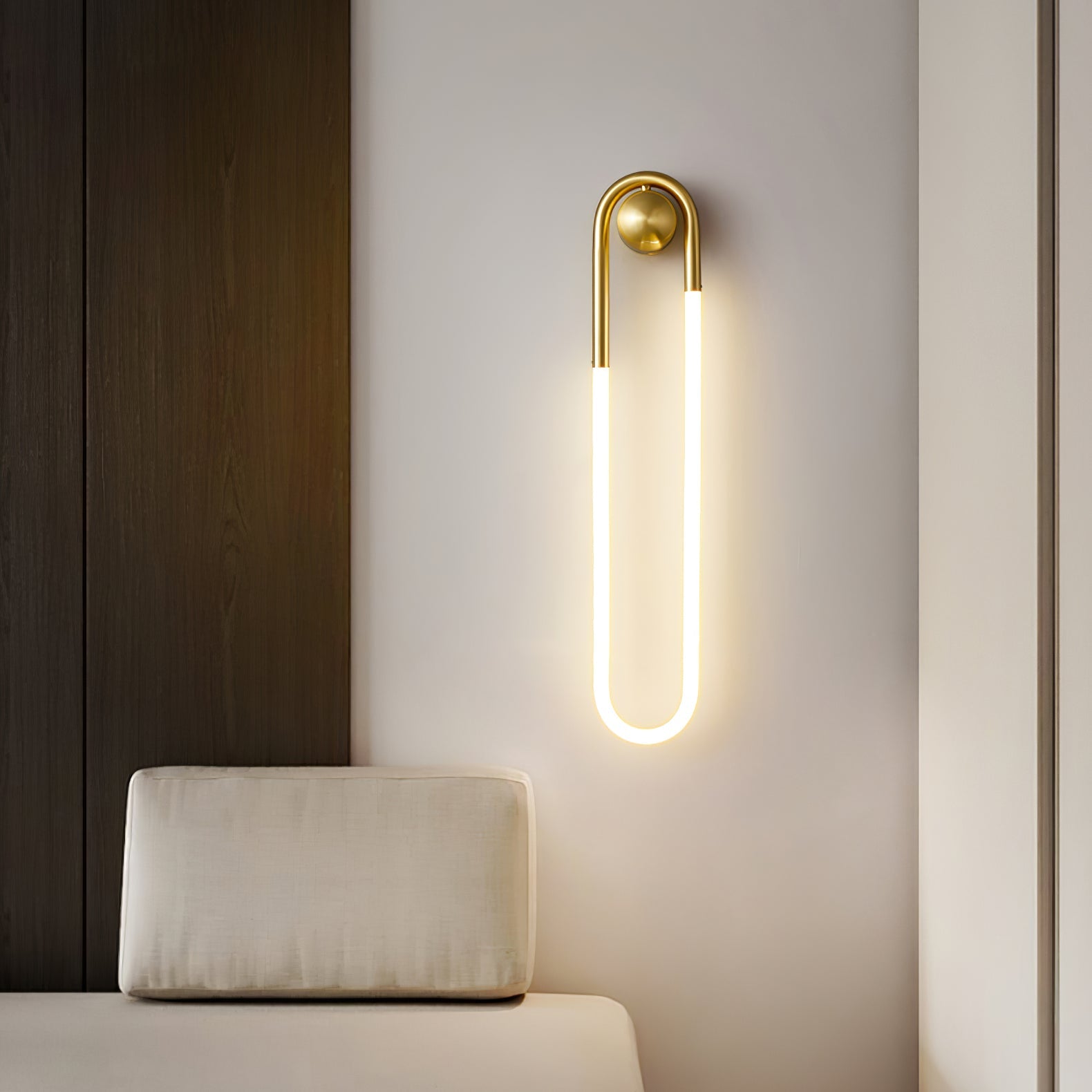 Rudi-Loop-Wall-Lamp_9