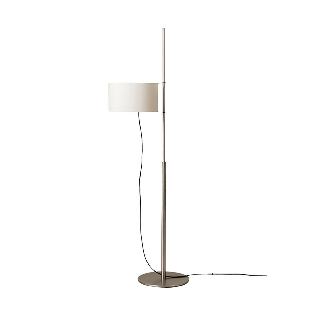 Santa_Cole_Floor_Lamp_1