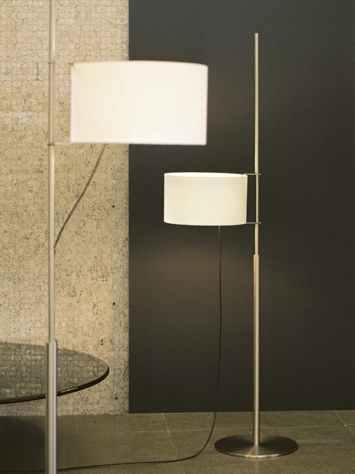 Santa_Cole_Floor_Lamp_11