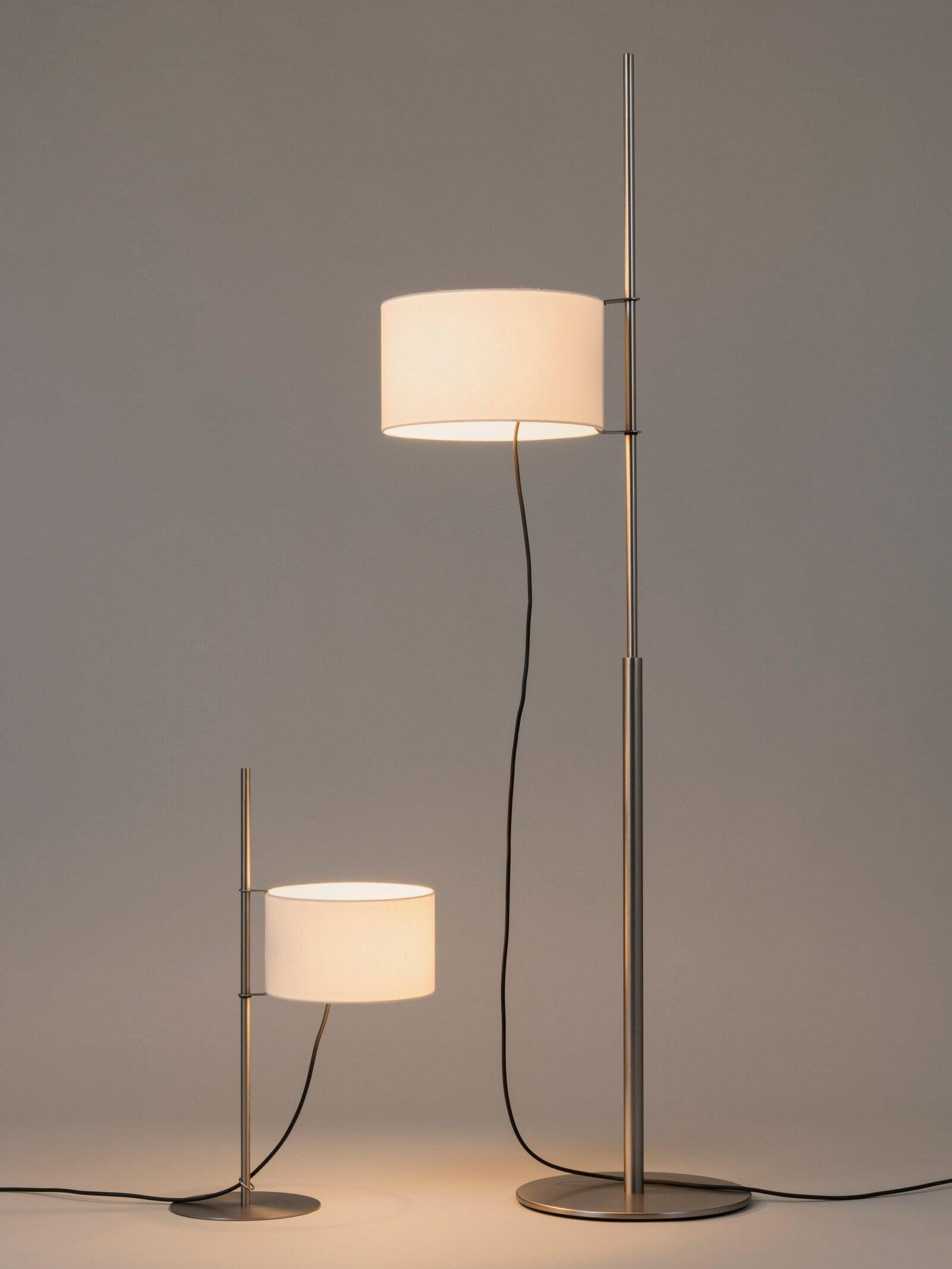 Santa_Cole_Floor_Lamp_14