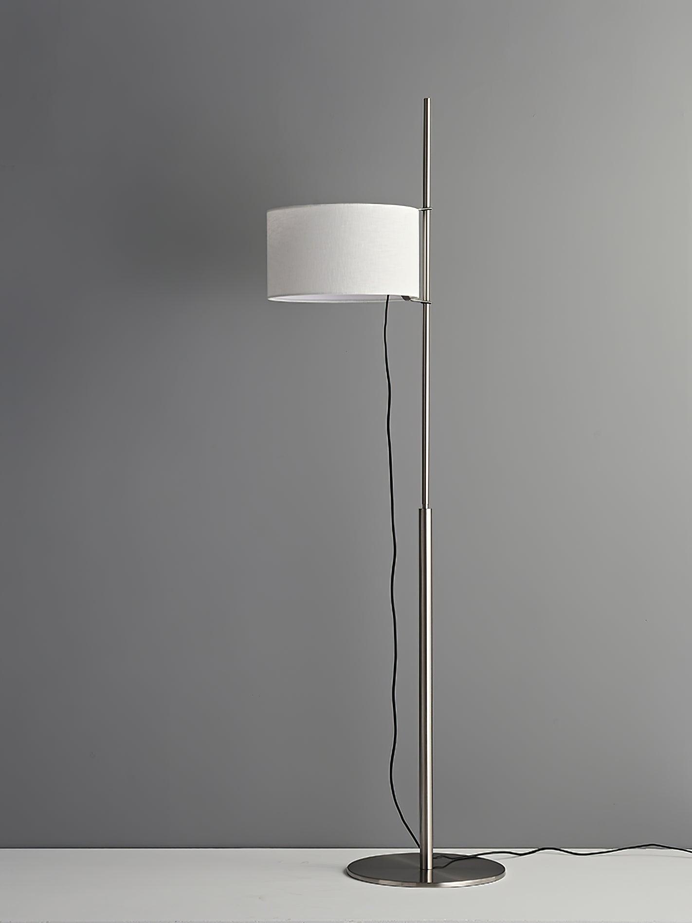 Santa_Cole_Floor_Lamp_15