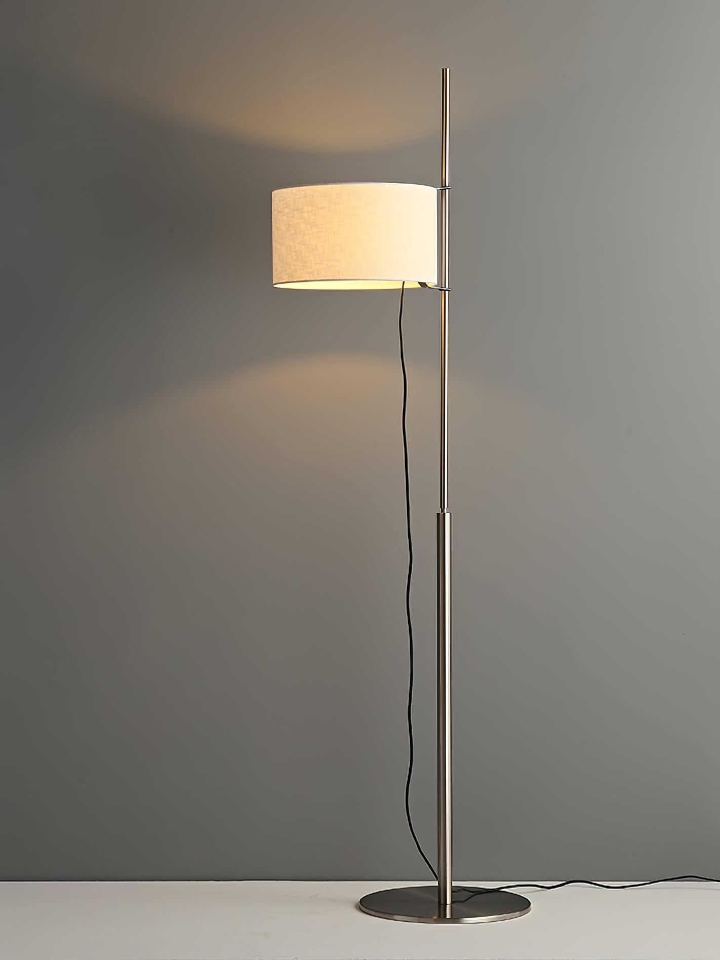 Santa_Cole_Floor_Lamp_16
