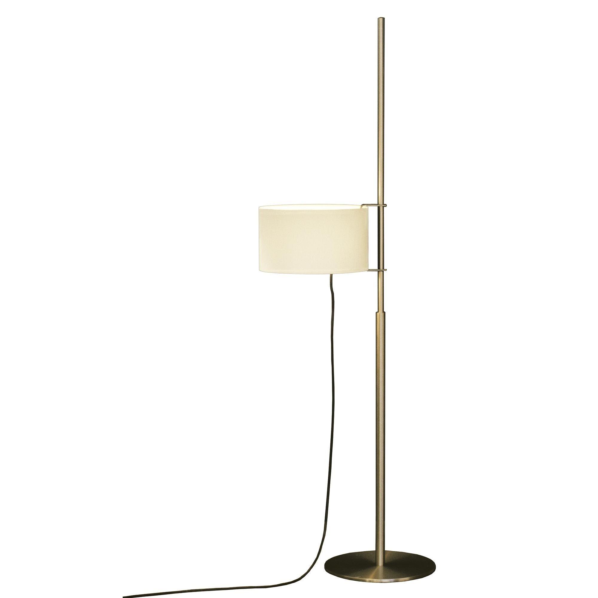 Santa_Cole_Floor_Lamp_17