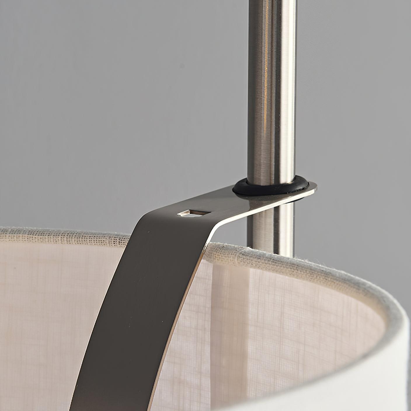 Santa_Cole_Floor_Lamp_18