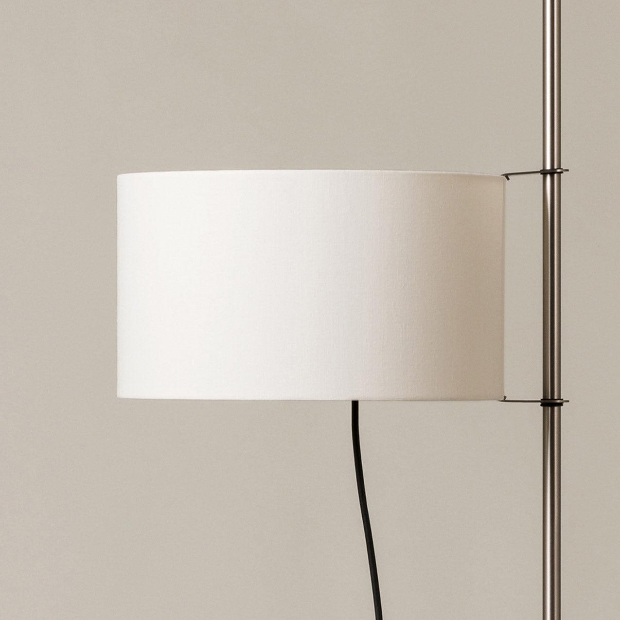 Santa_Cole_Floor_Lamp_19