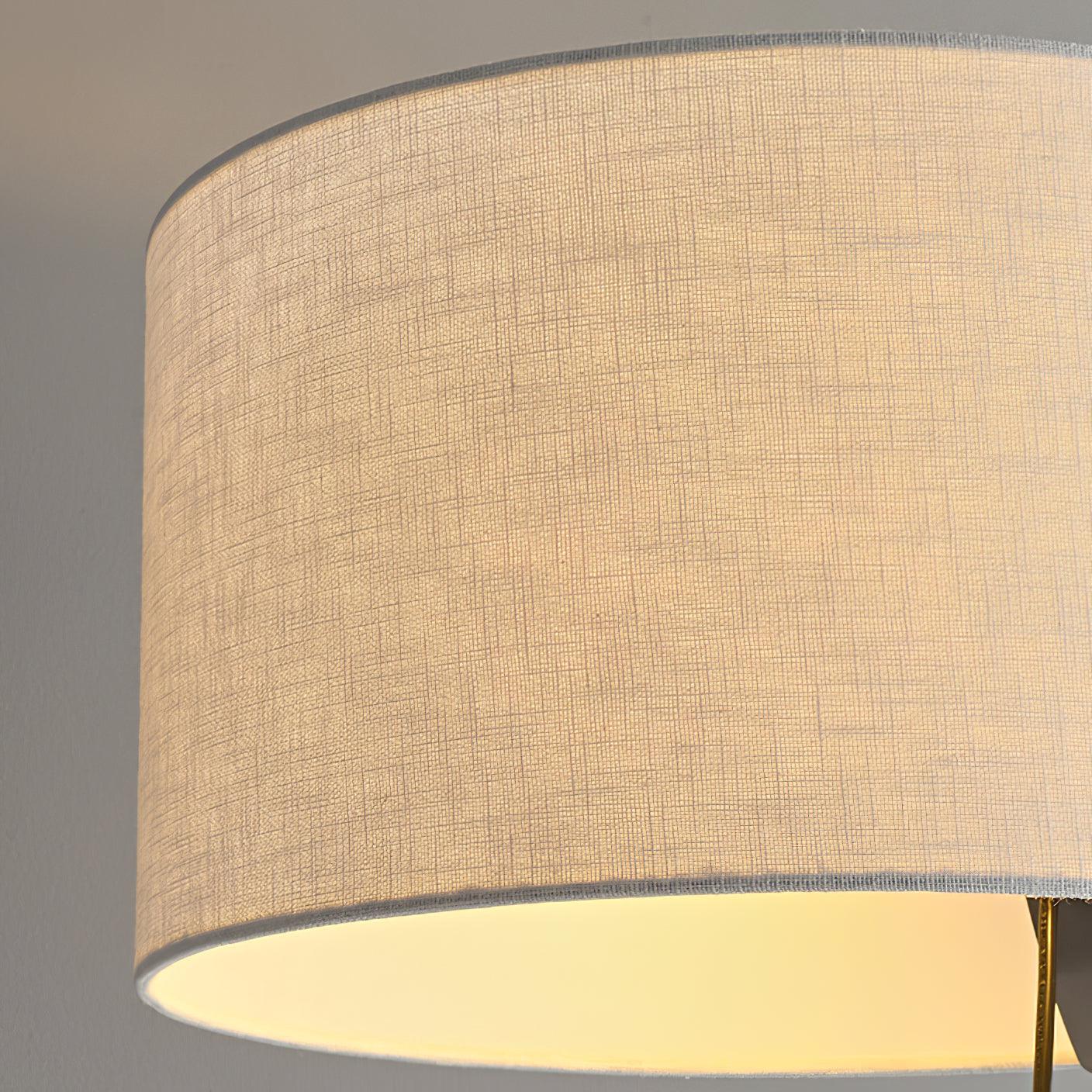 Santa_Cole_Floor_Lamp_20
