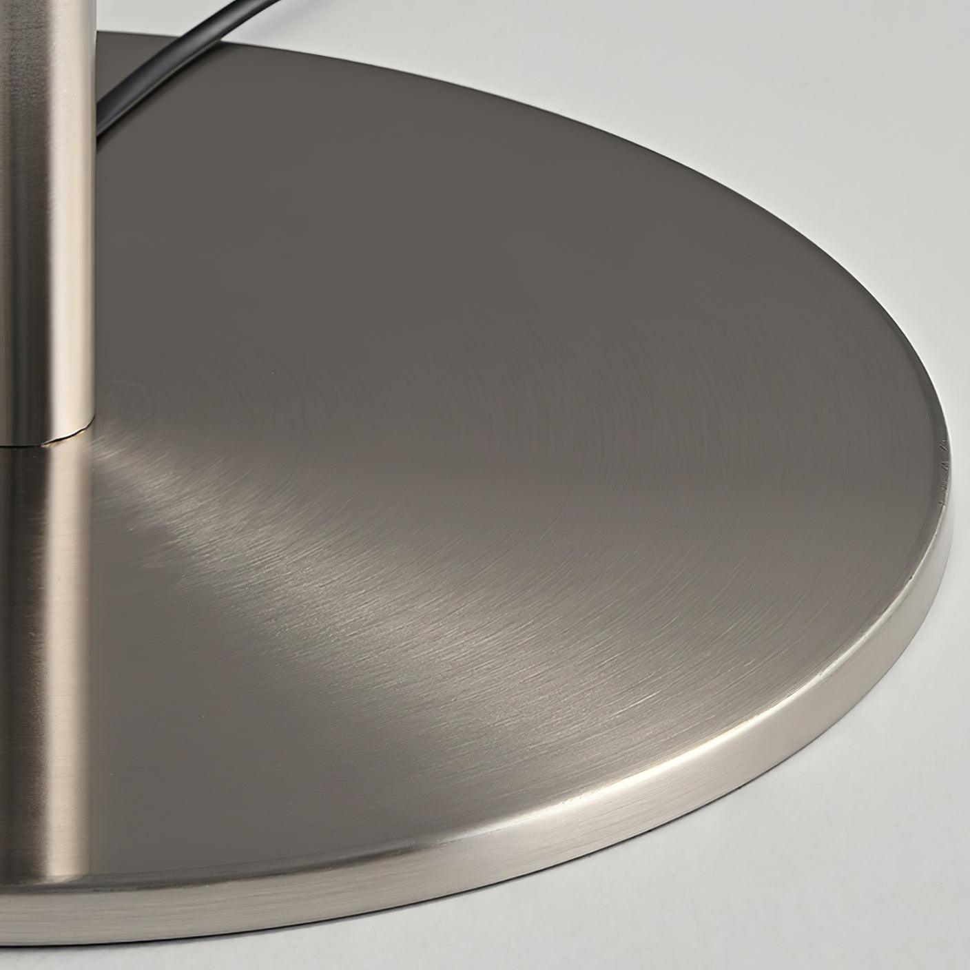 Santa_Cole_Floor_Lamp_21