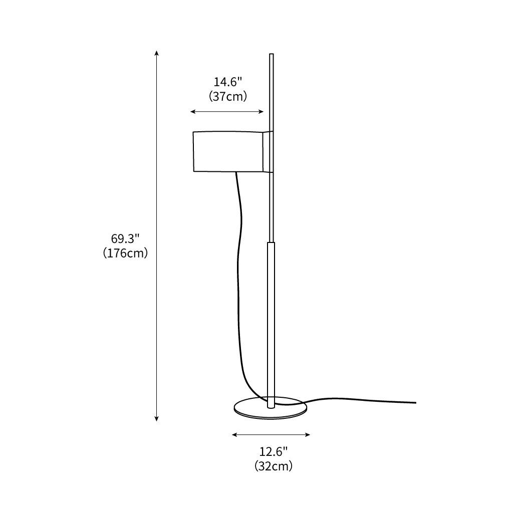Santa_Cole_Floor_Lamp_22