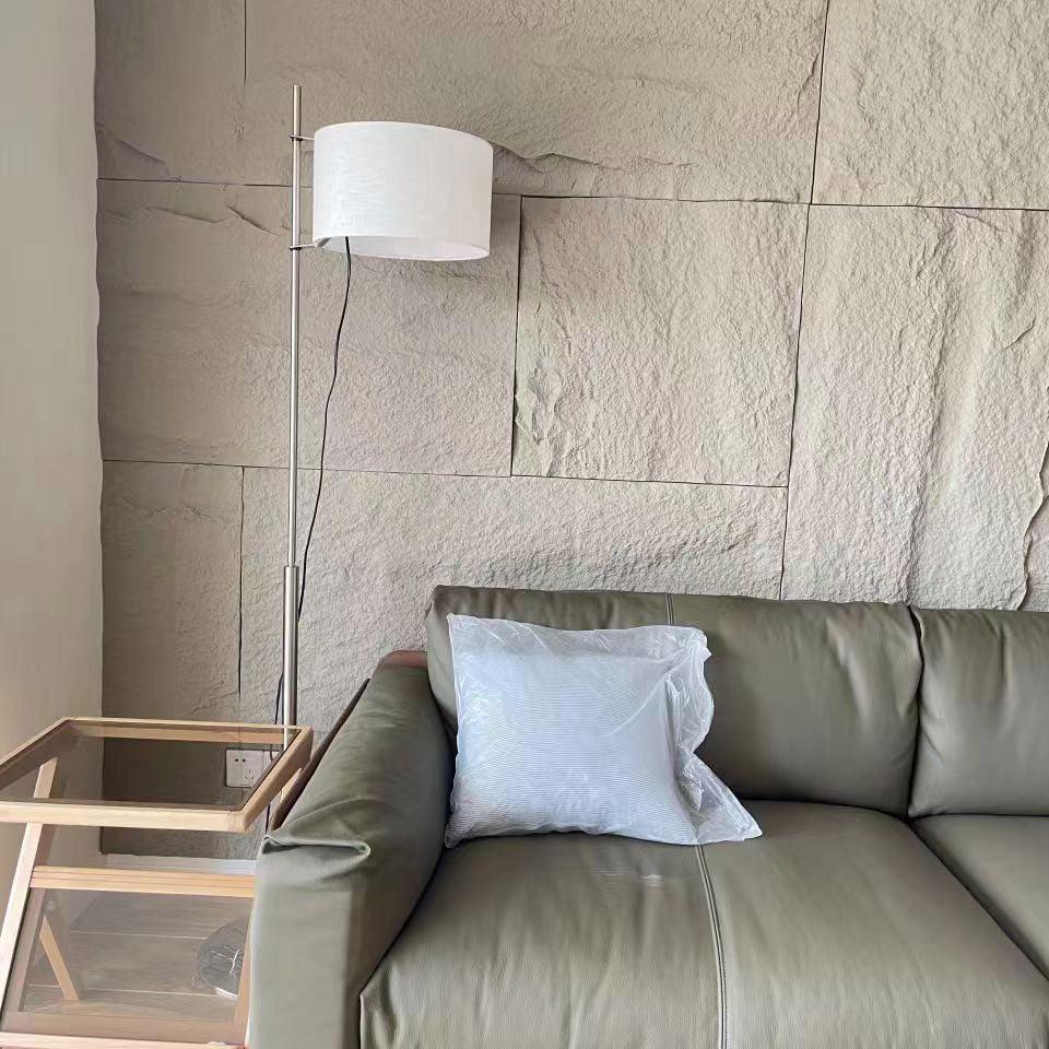Santa_Cole_Floor_Lamp_4