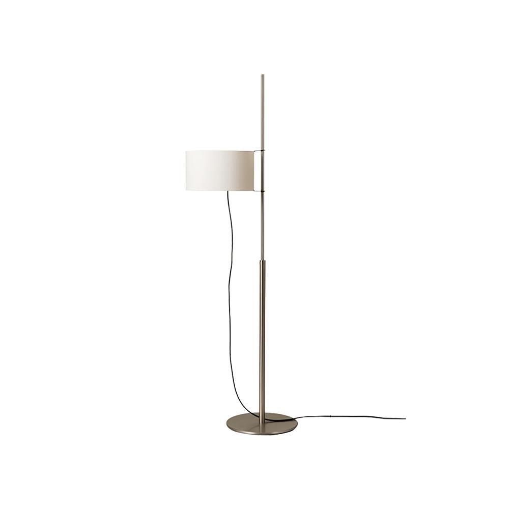 Santa_Cole_Floor_Lamp_5