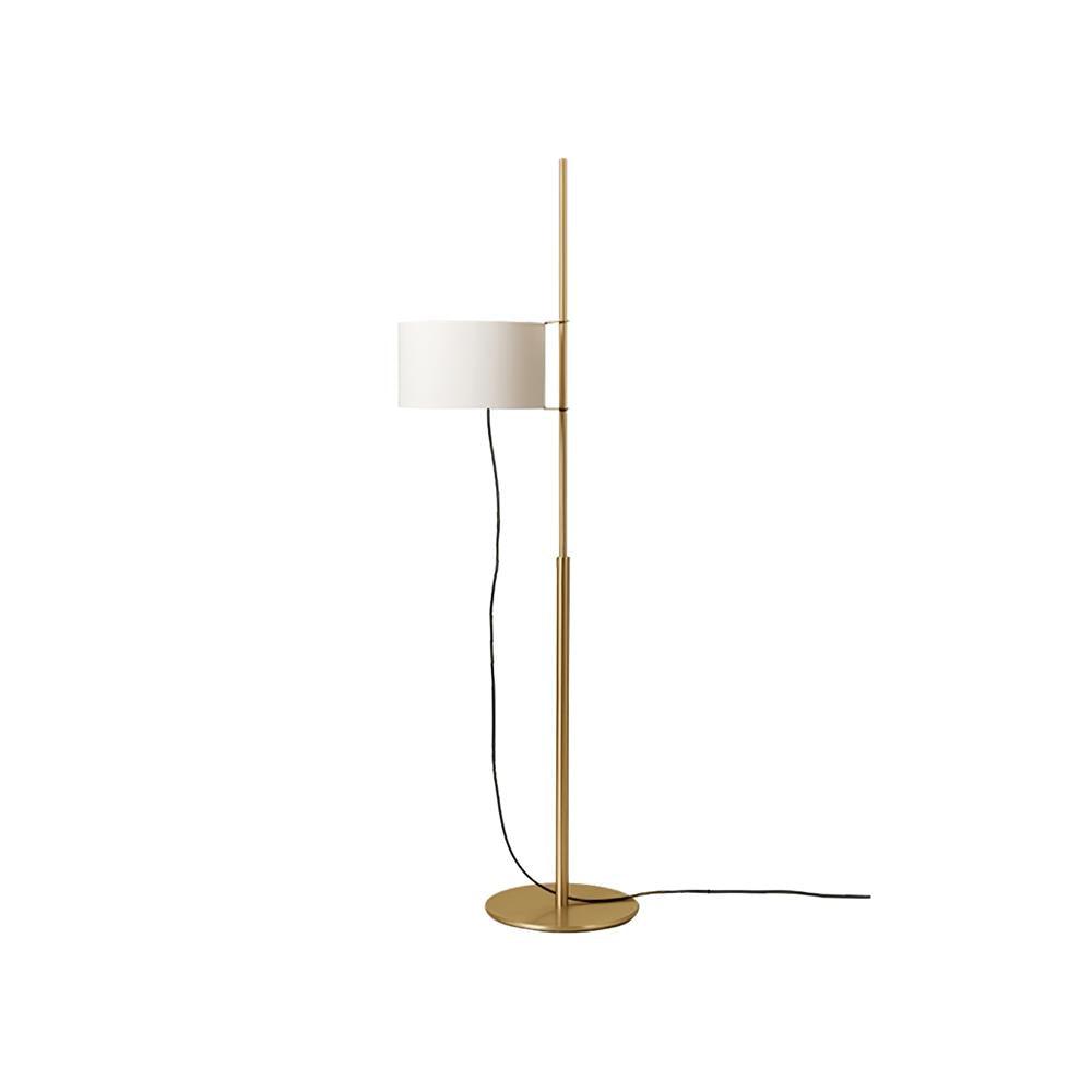 Santa_Cole_Floor_Lamp_6
