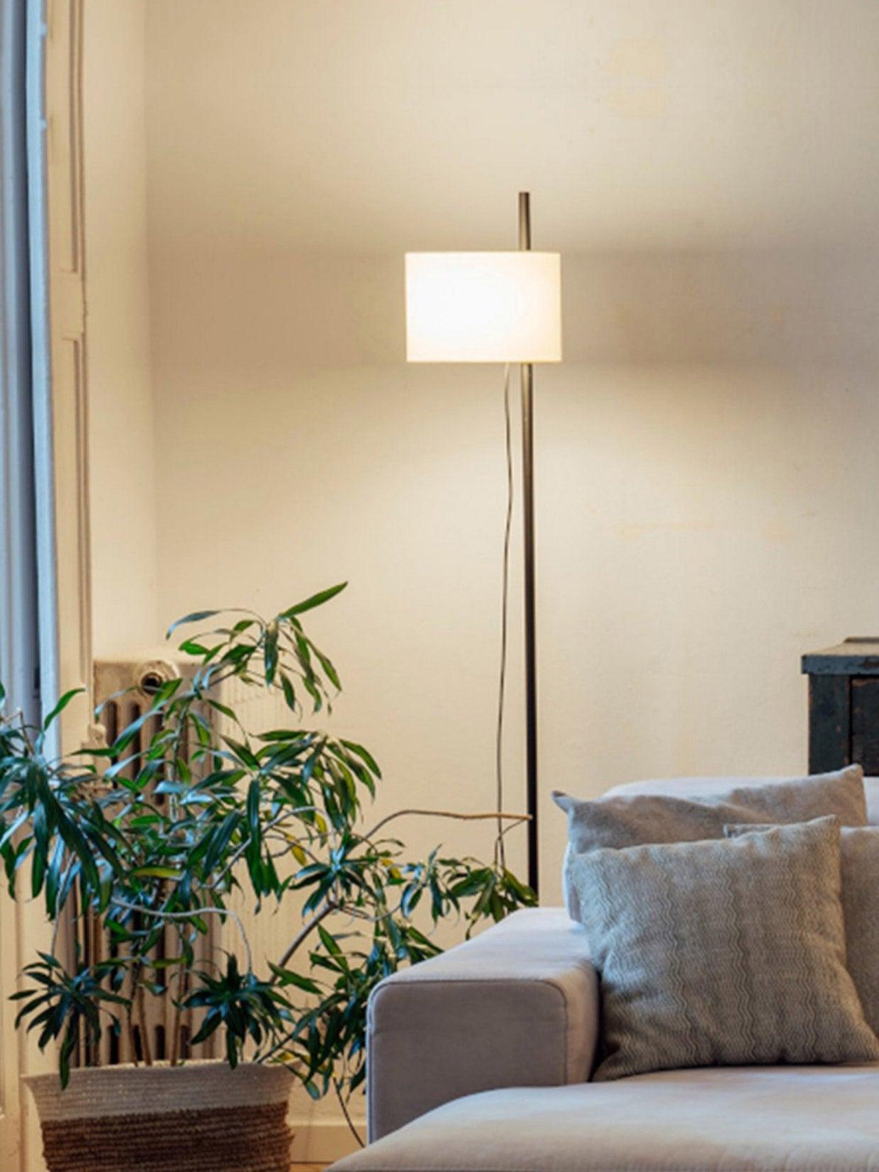 Santa_Cole_Floor_Lamp_8