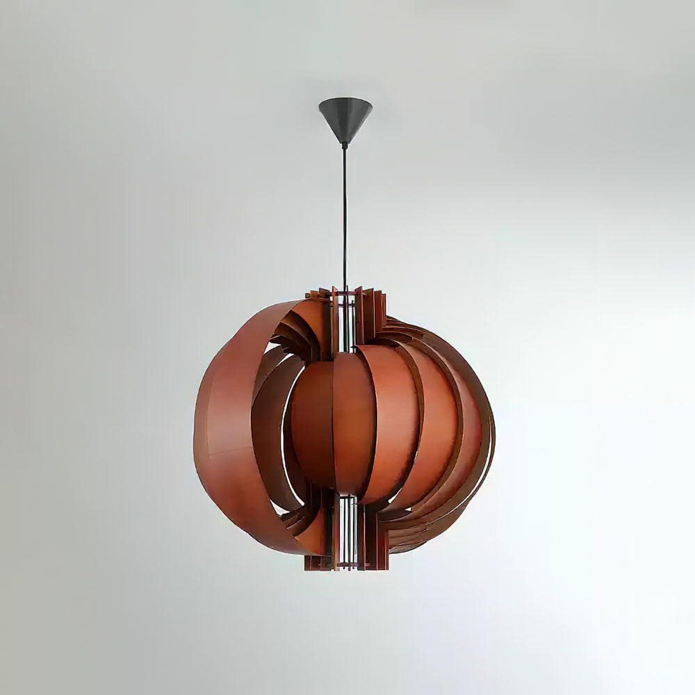 Saturn_Ring_Pendant_Light_1