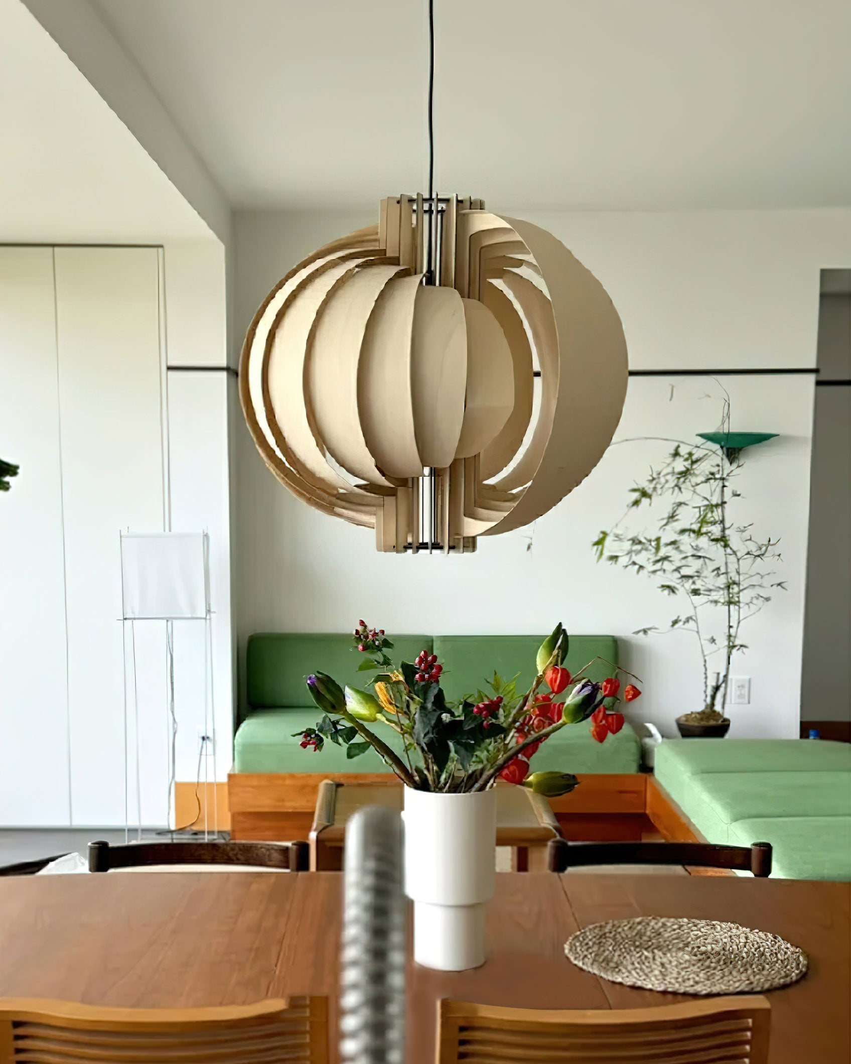Saturn_Ring_Pendant_Light_13