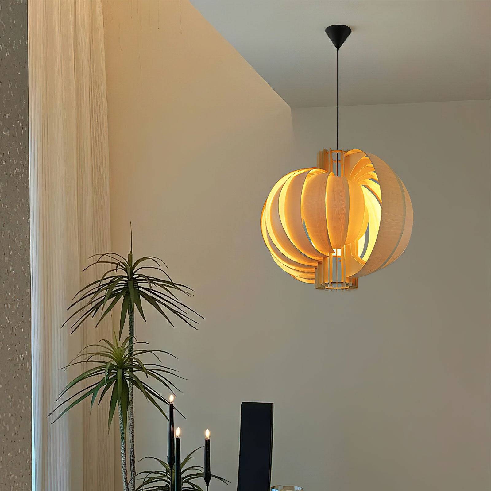Saturn_Ring_Pendant_Light_14