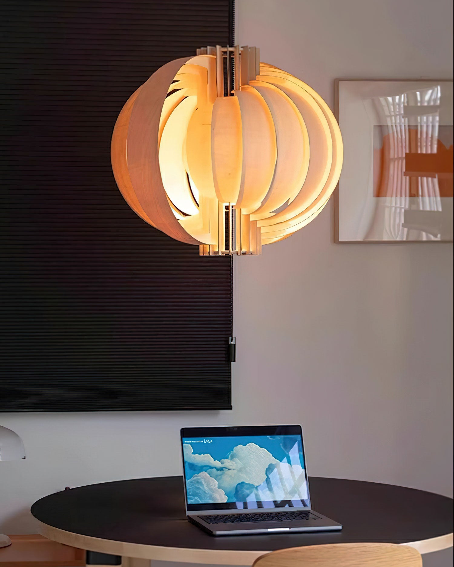 Saturn_Ring_Pendant_Light_15