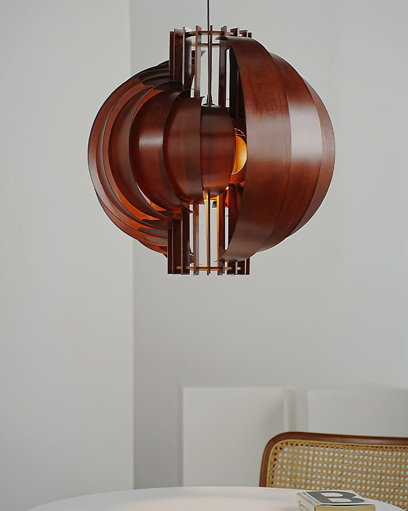 Saturn_Ring_Pendant_Light_16