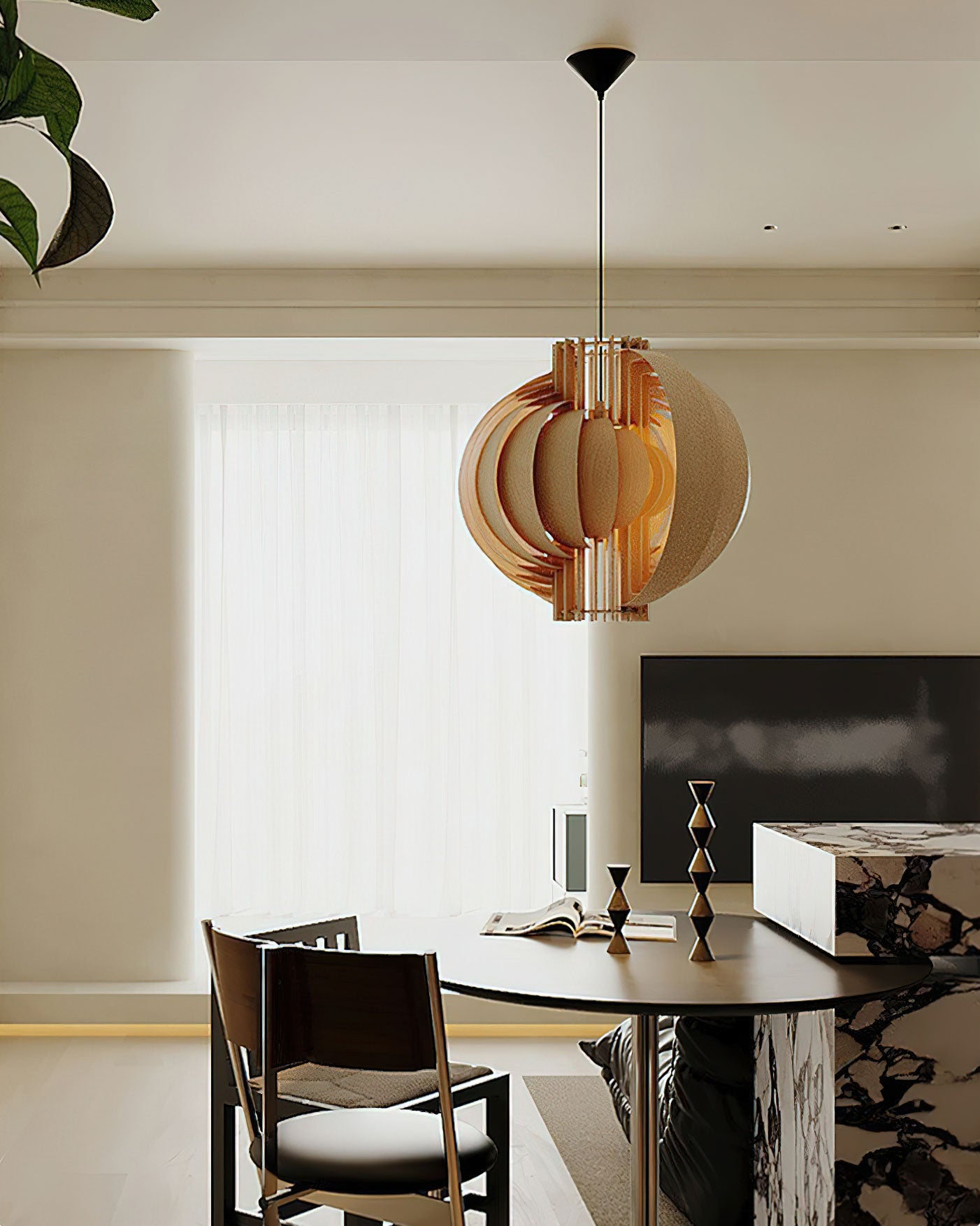 Saturn_Ring_Pendant_Light_17