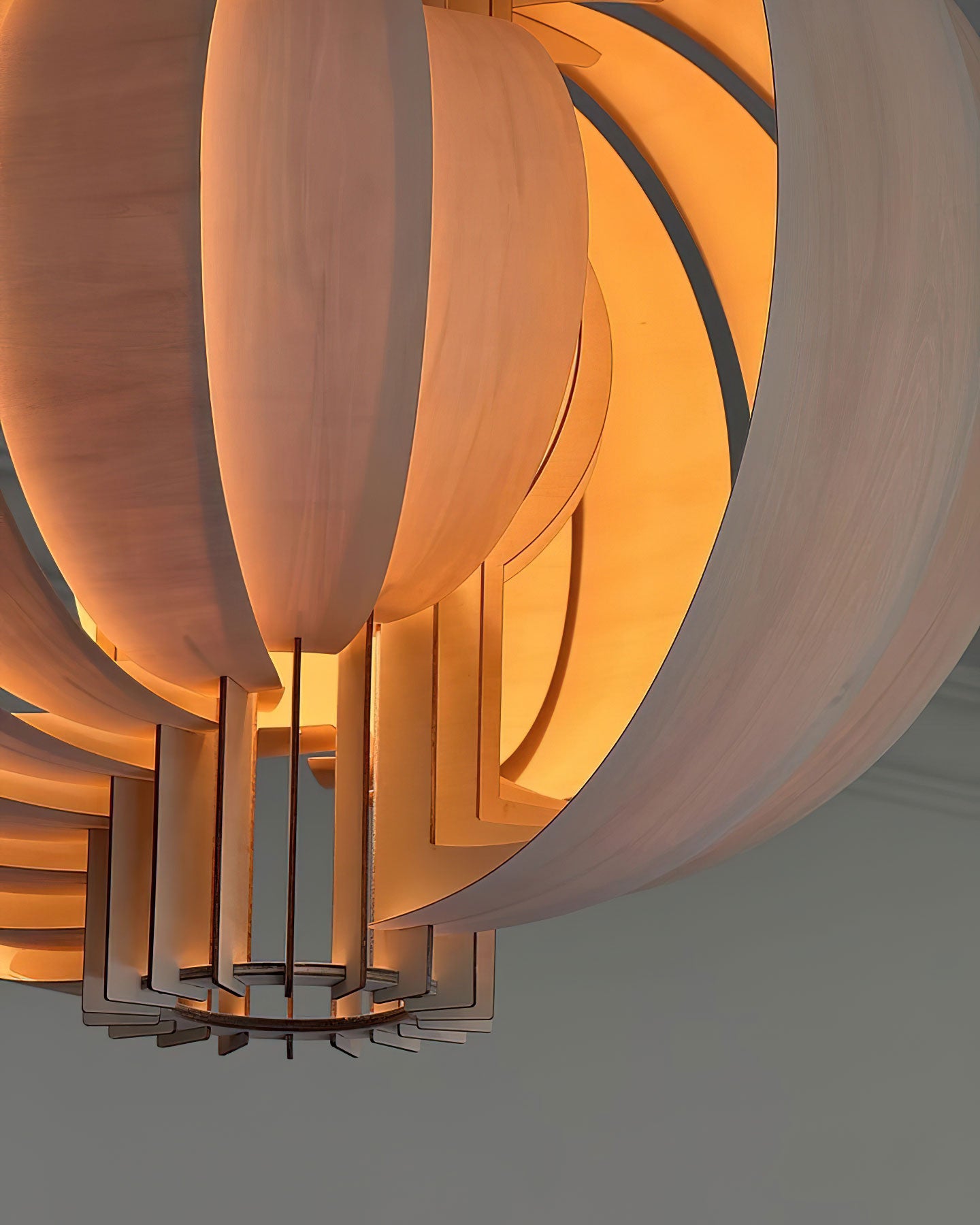 Saturn_Ring_Pendant_Light_18