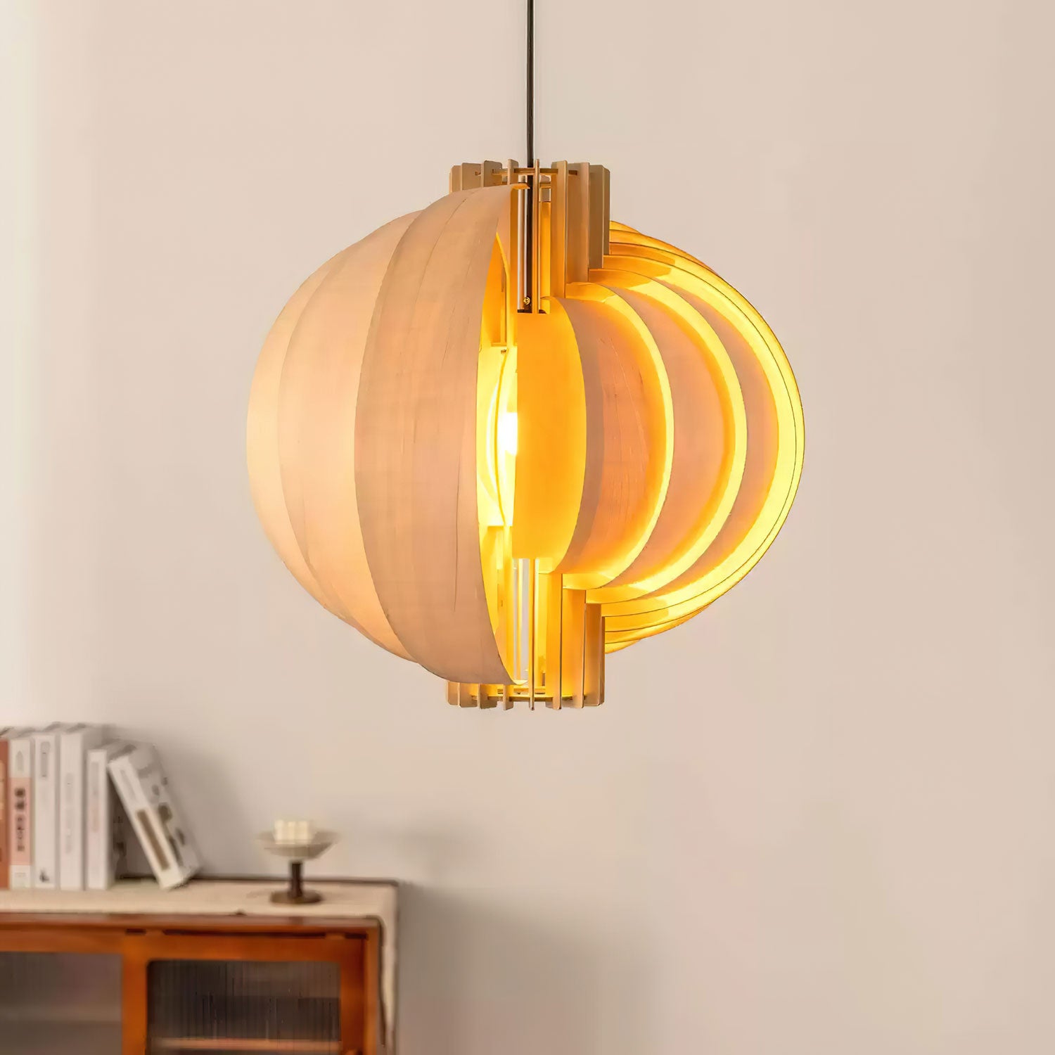 Saturn_Ring_Pendant_Light_19